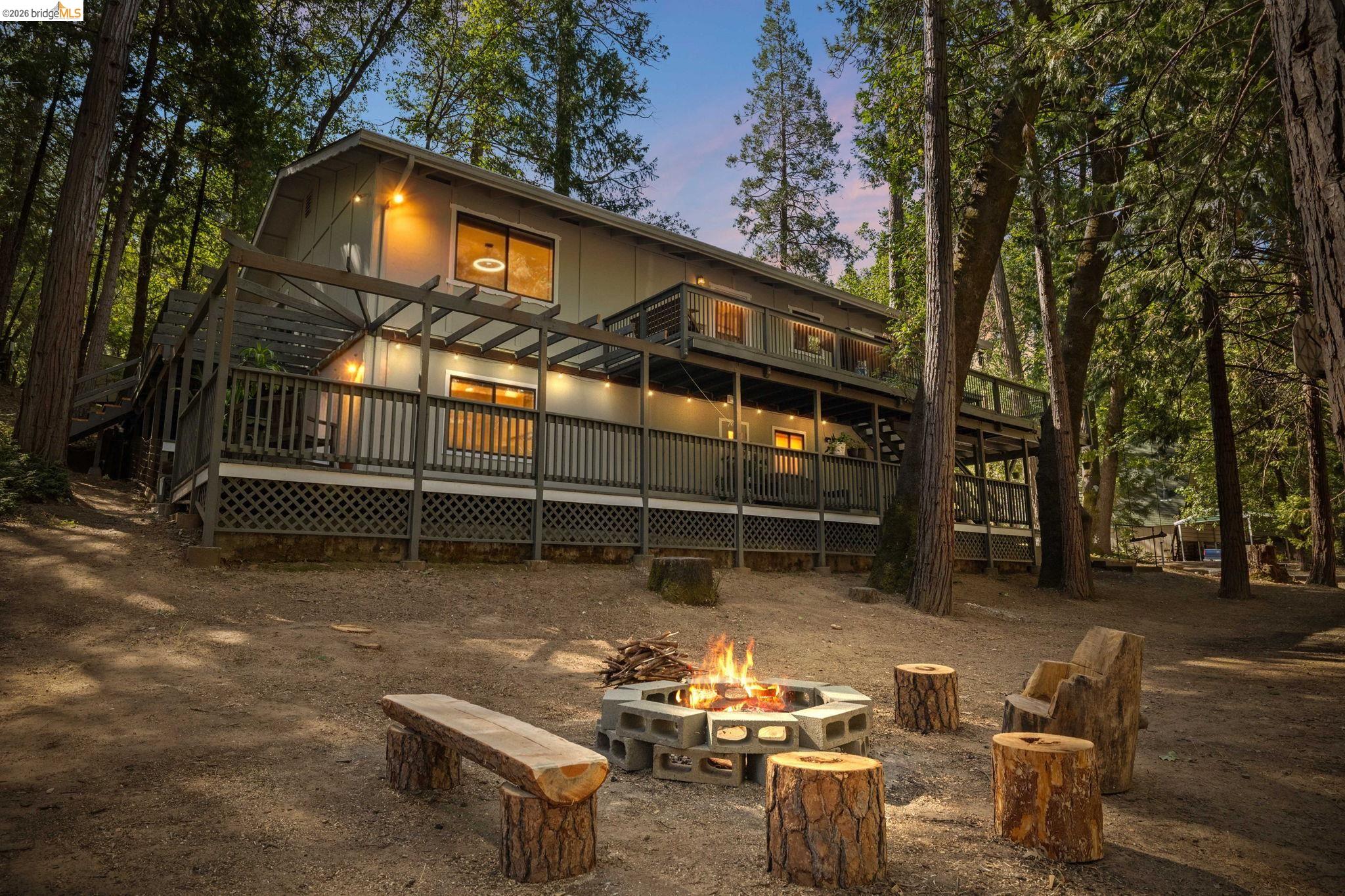 22501 W Rhine River Dr — photo