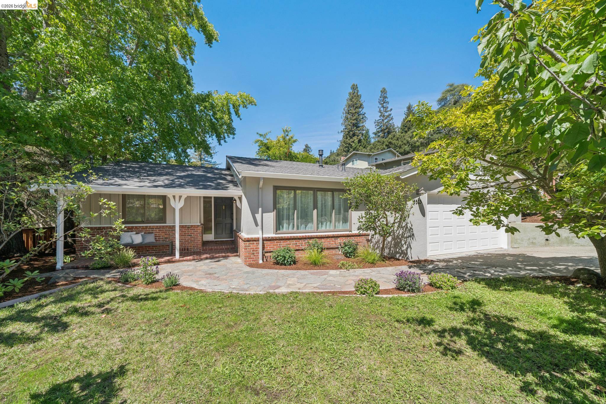 5565 Florence Ter — photo