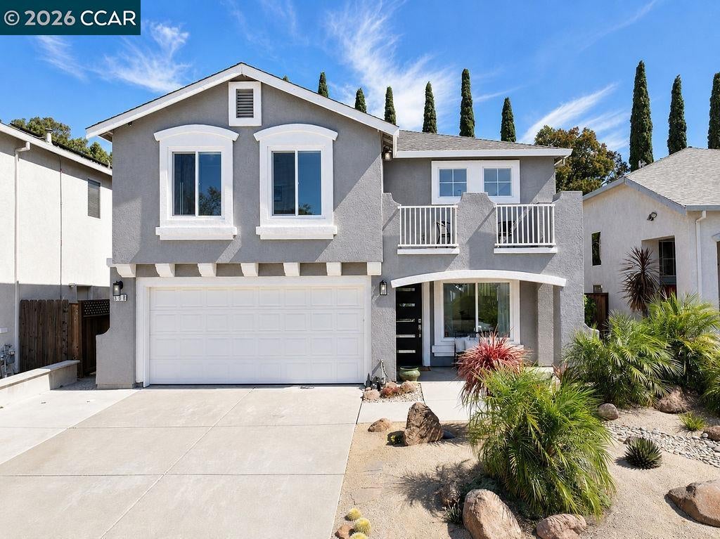508 Ross Circle — photo
