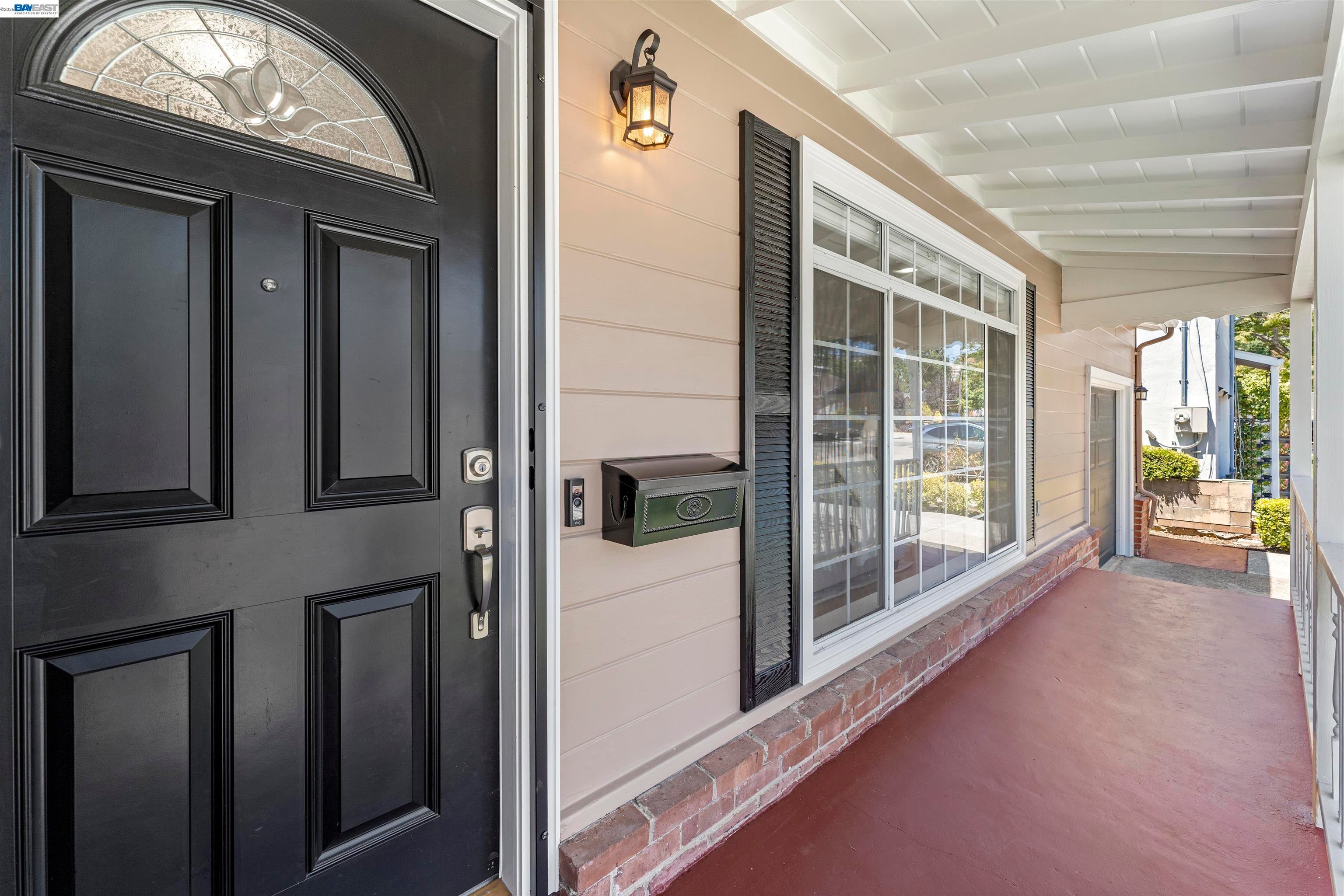 18747 Sandy Road, Castro Valley, CA 94546 — photo 3