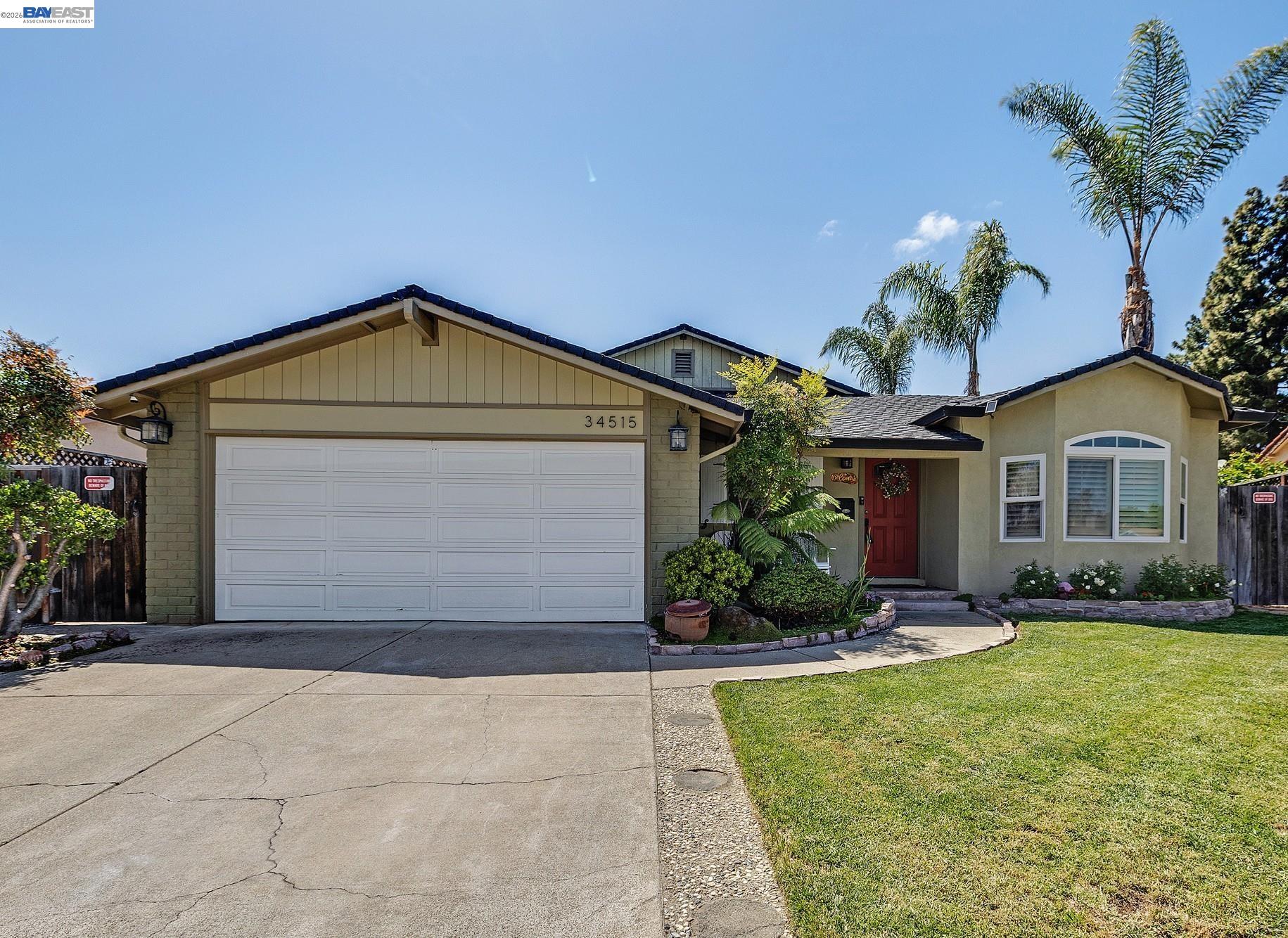 34515 Bentley Ct — photo