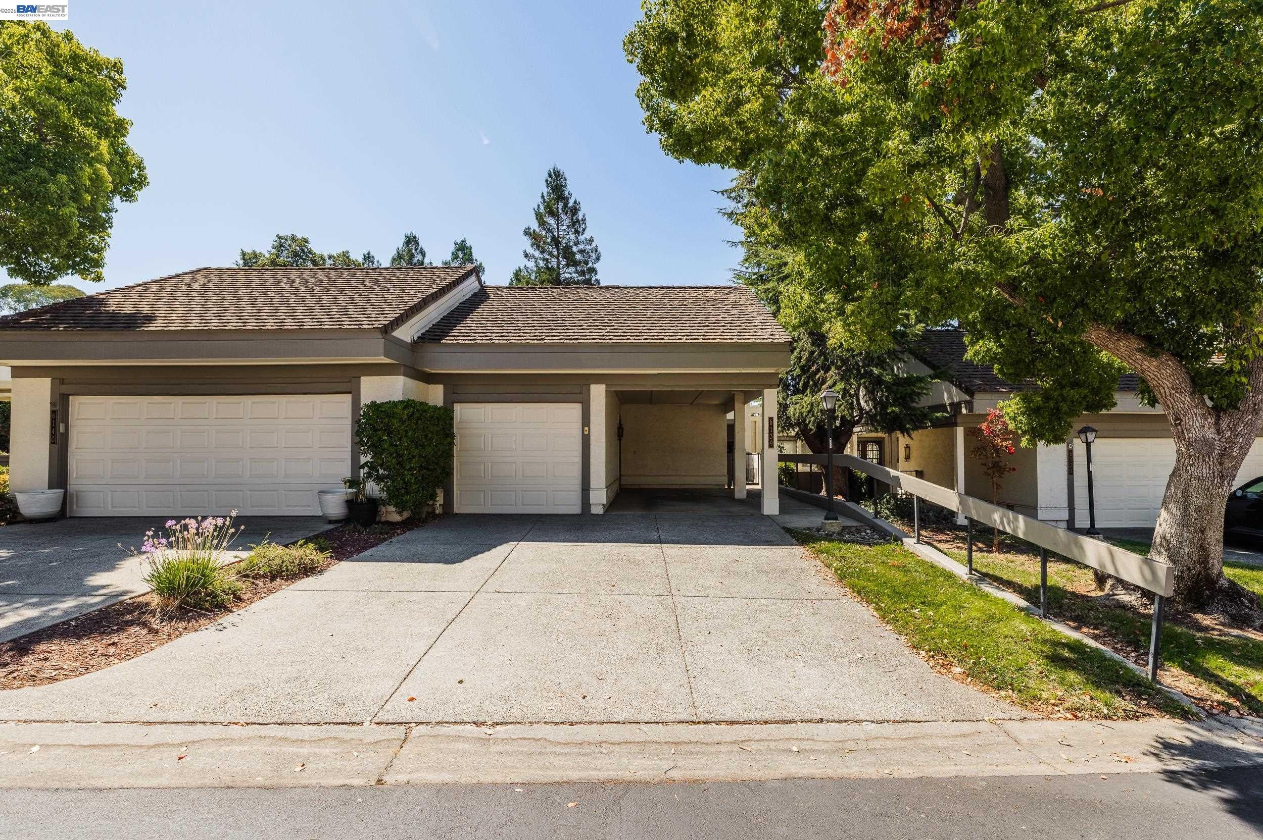 6139 Montgomery Pl — photo