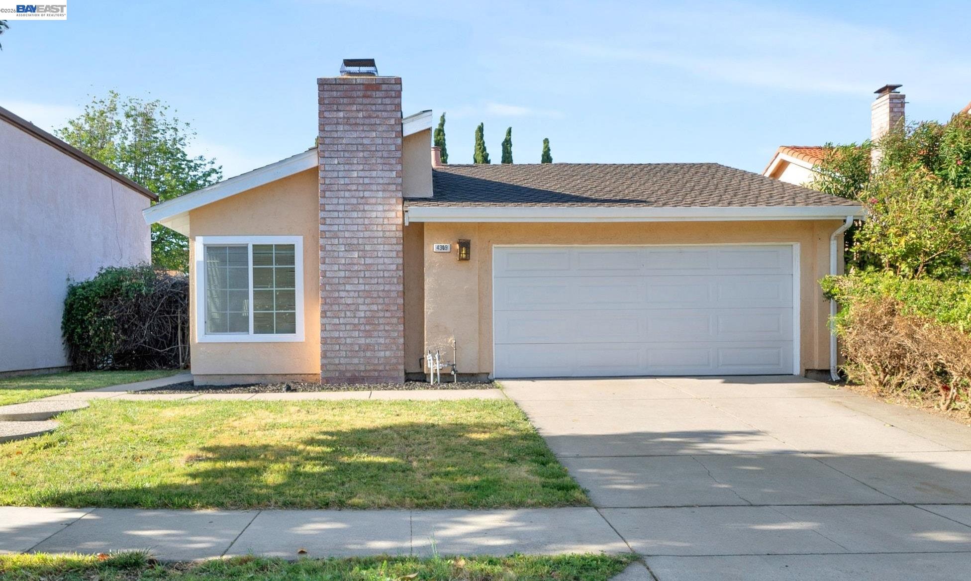 4309 Jessica Cir — photo