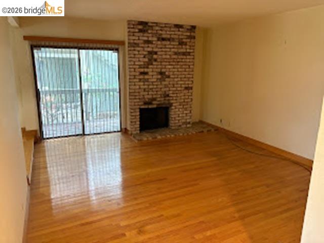 8781 Mountain Blvd 5 — photo
