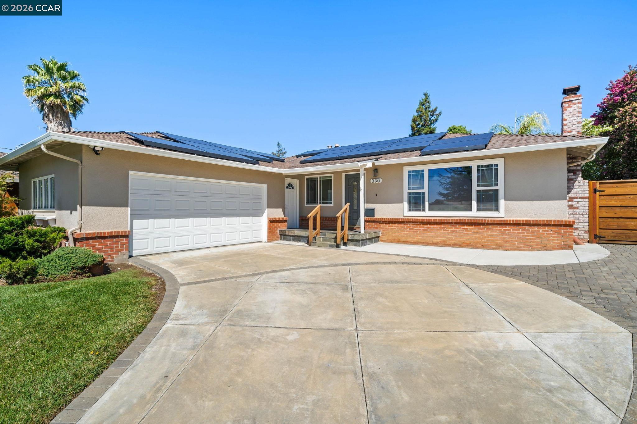 330 Michell Ct, Livermore, CA 94551 — photo 2