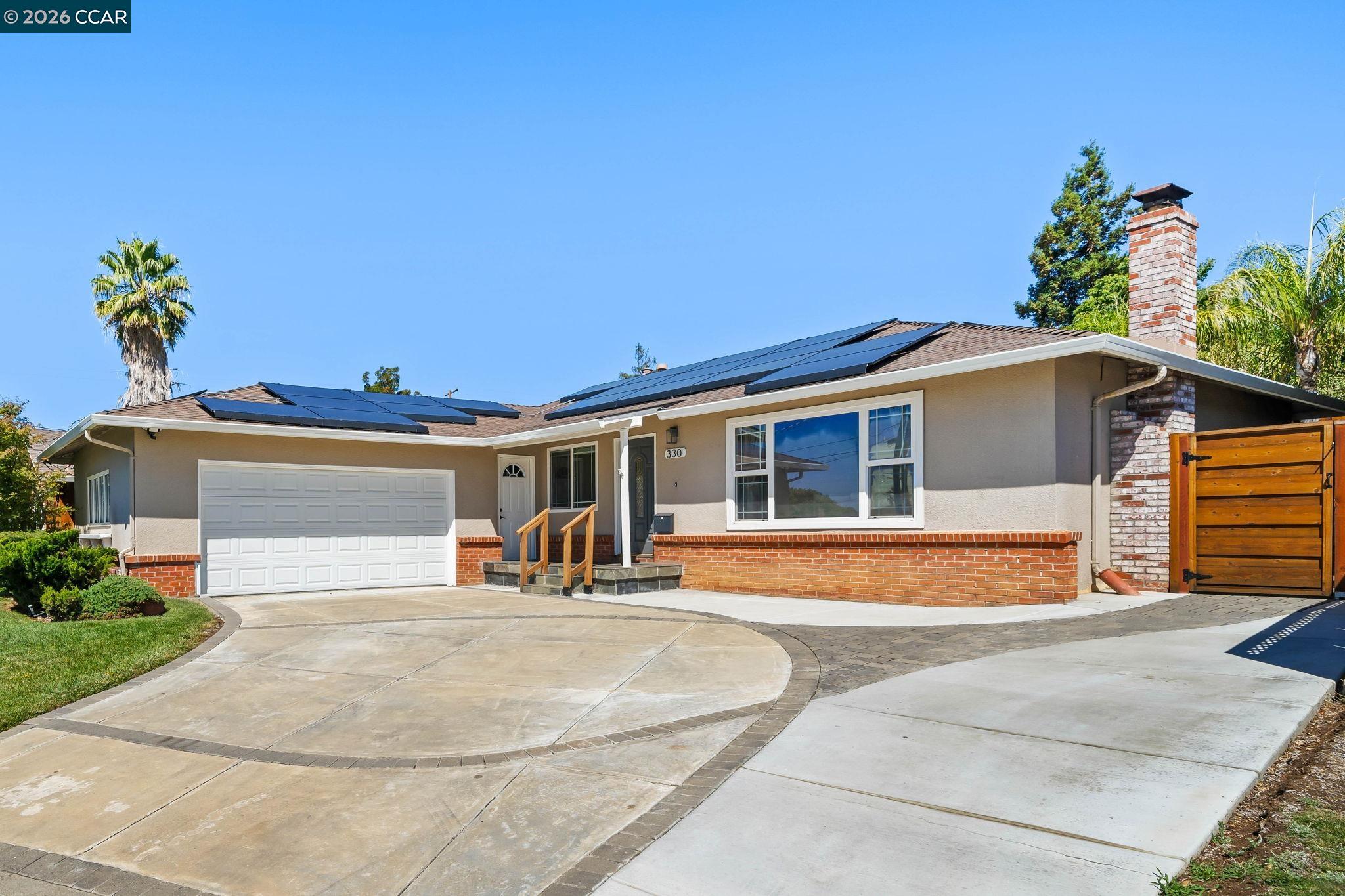 330 Michell Ct, Livermore, CA 94551 — photo 3