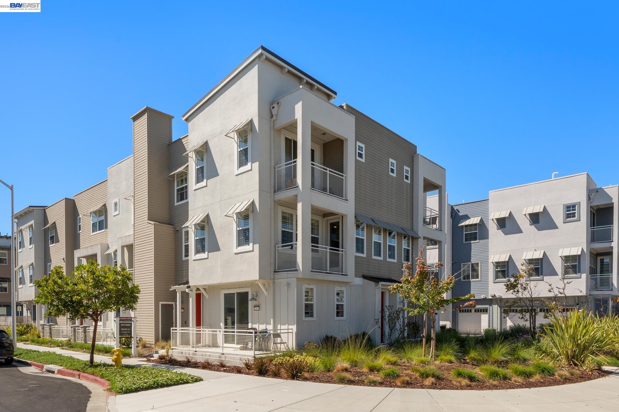 37677 Bay Breeze Street — photo