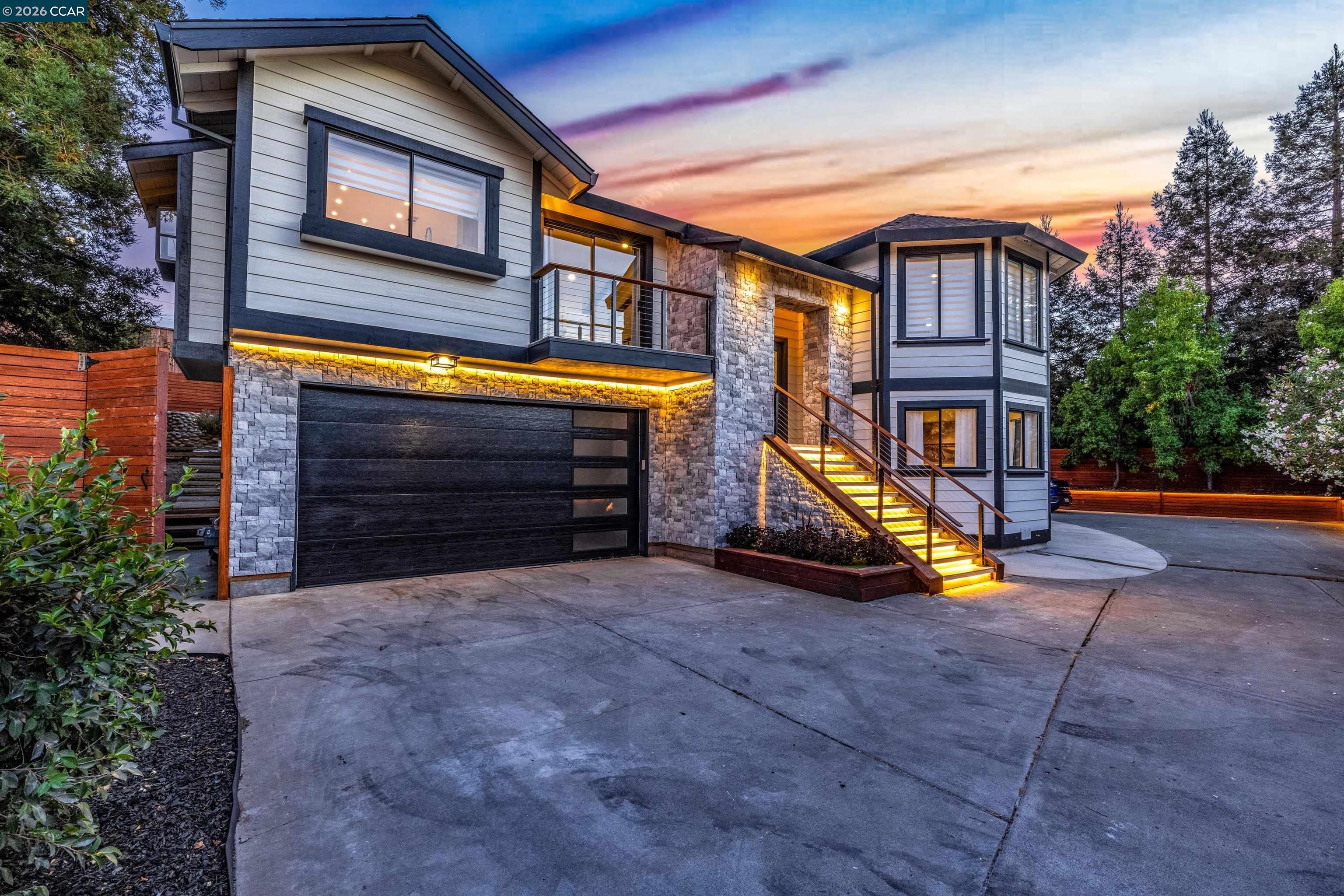4348 Cowell Rd — photo