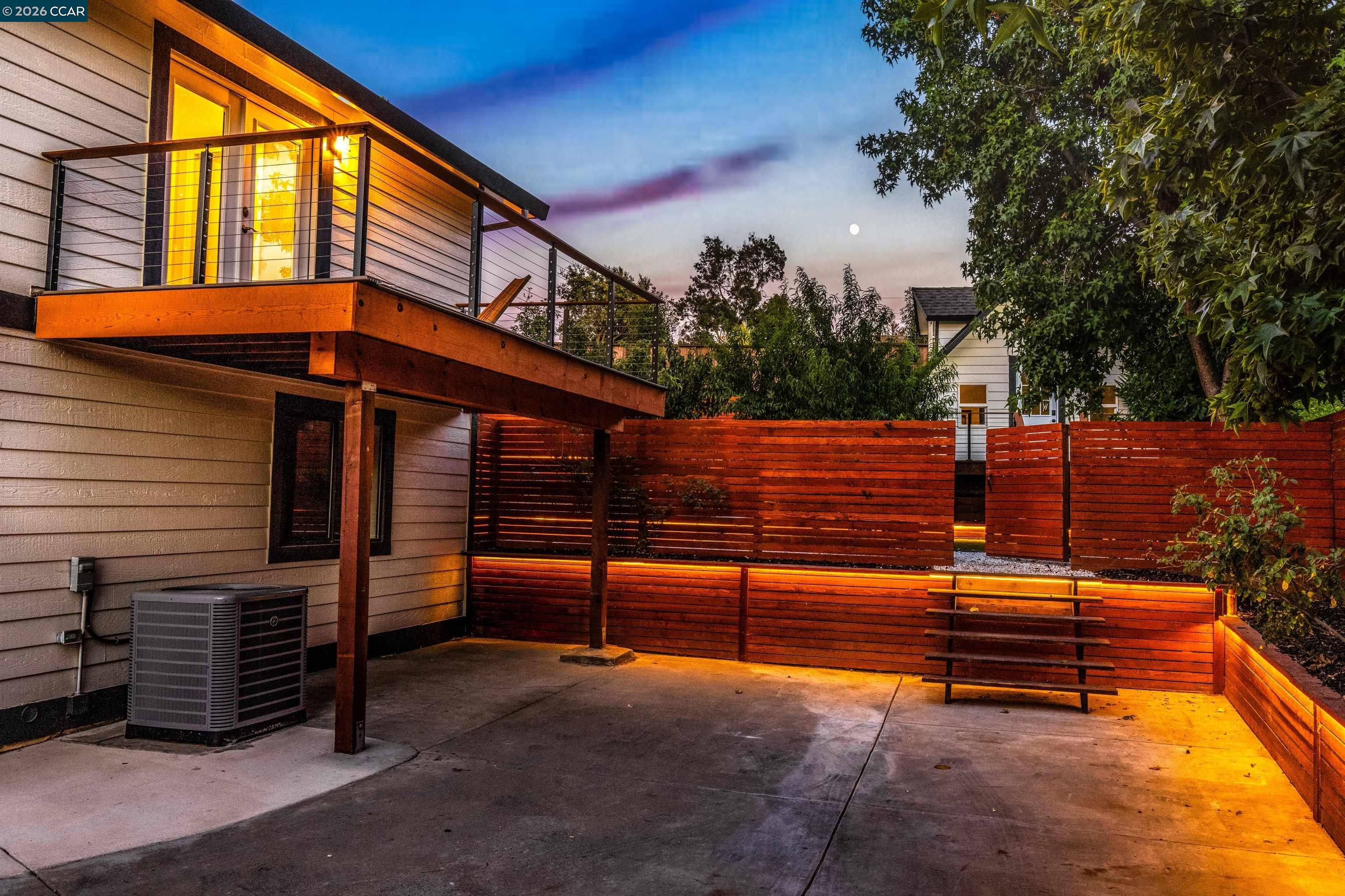 4348 Cowell Rd, Concord, CA 94518 — photo 2