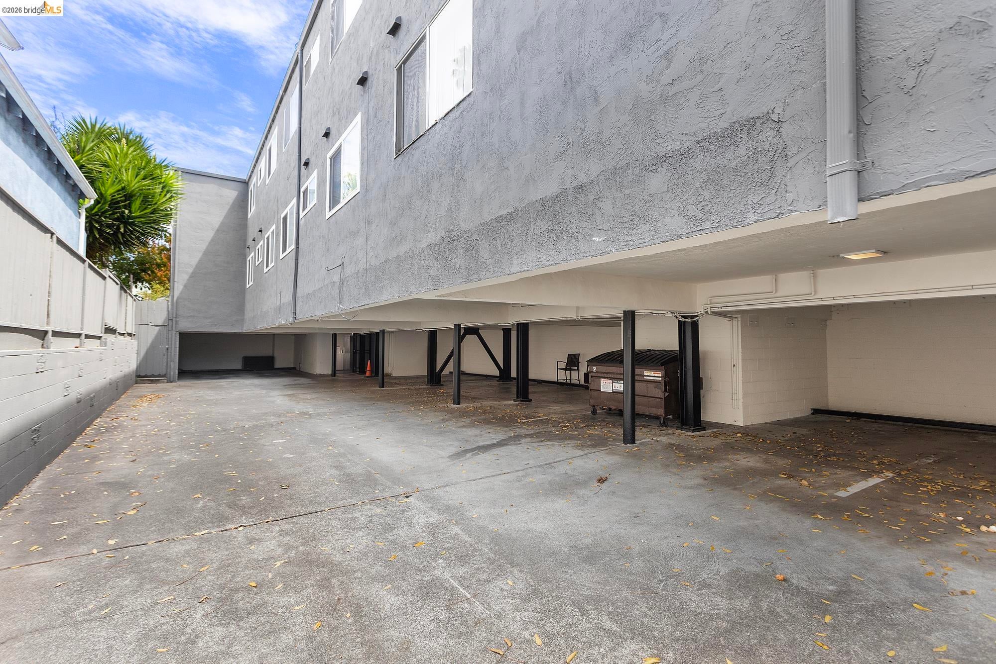 2425 Grant St, Berkeley, CA 94703 — photo 3