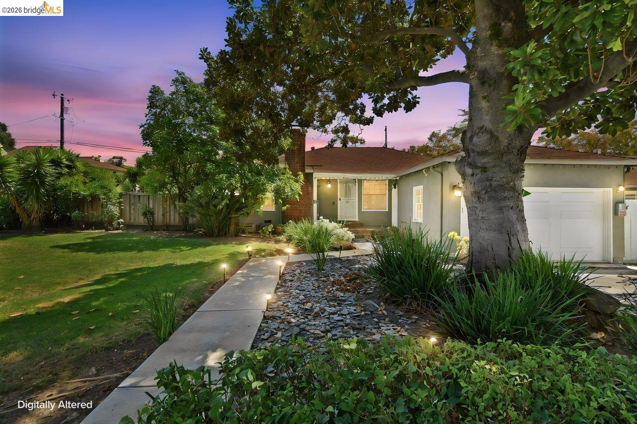 209 Fleming Ave, Vallejo, CA 94590 — photo 2