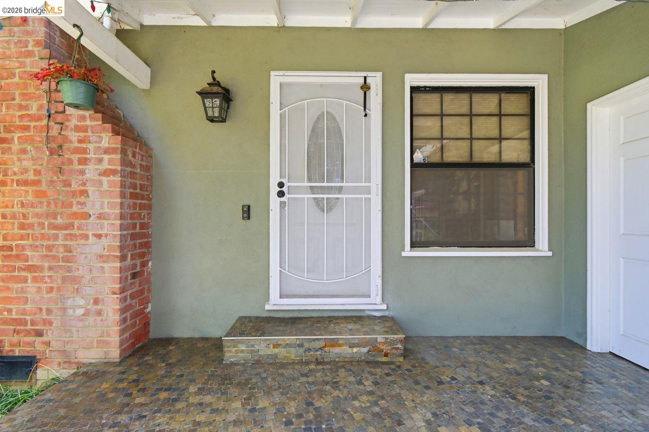 209 Fleming Ave, Vallejo, CA 94590 — photo 3