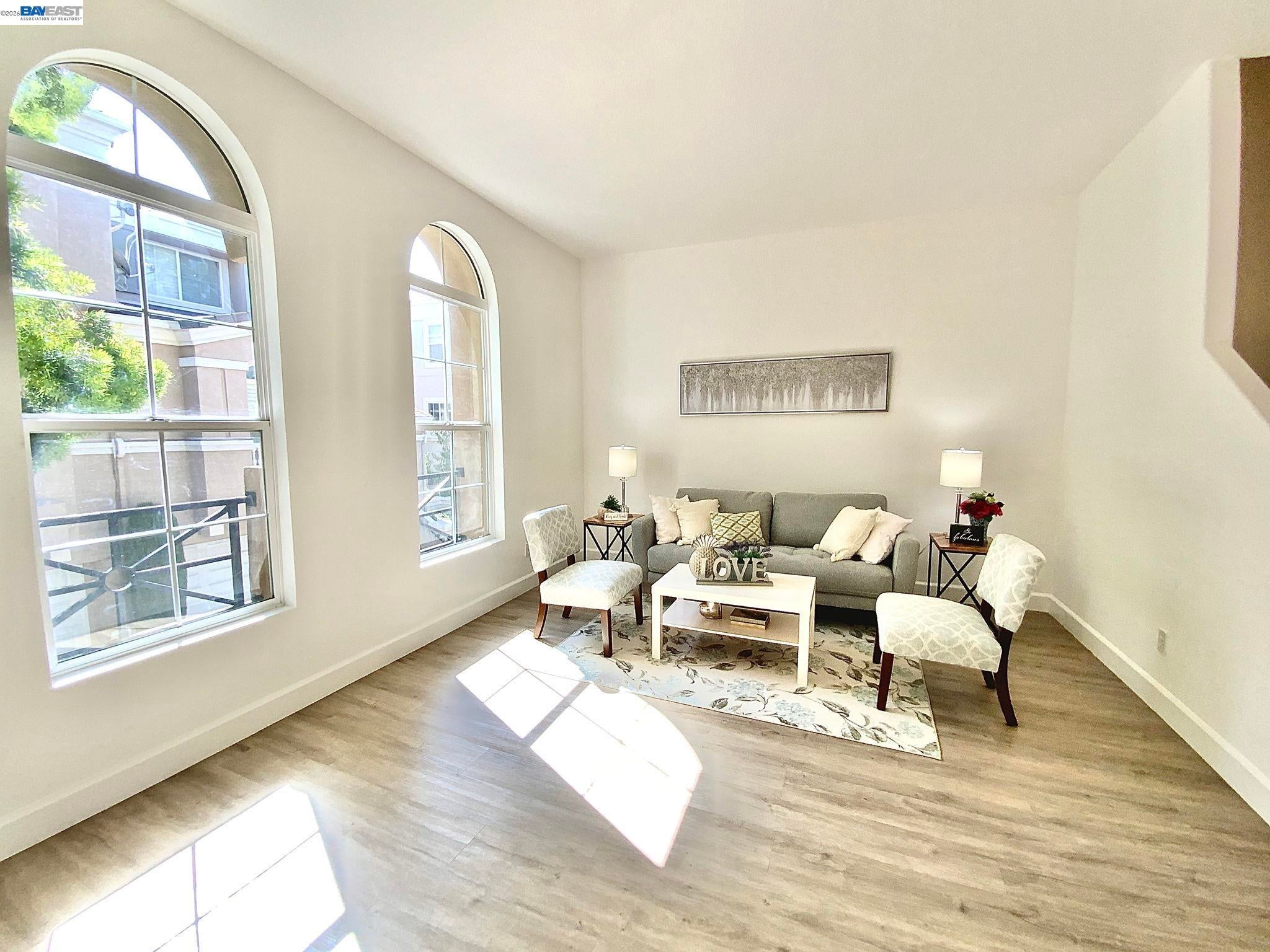 831 Heavenly Pl — photo