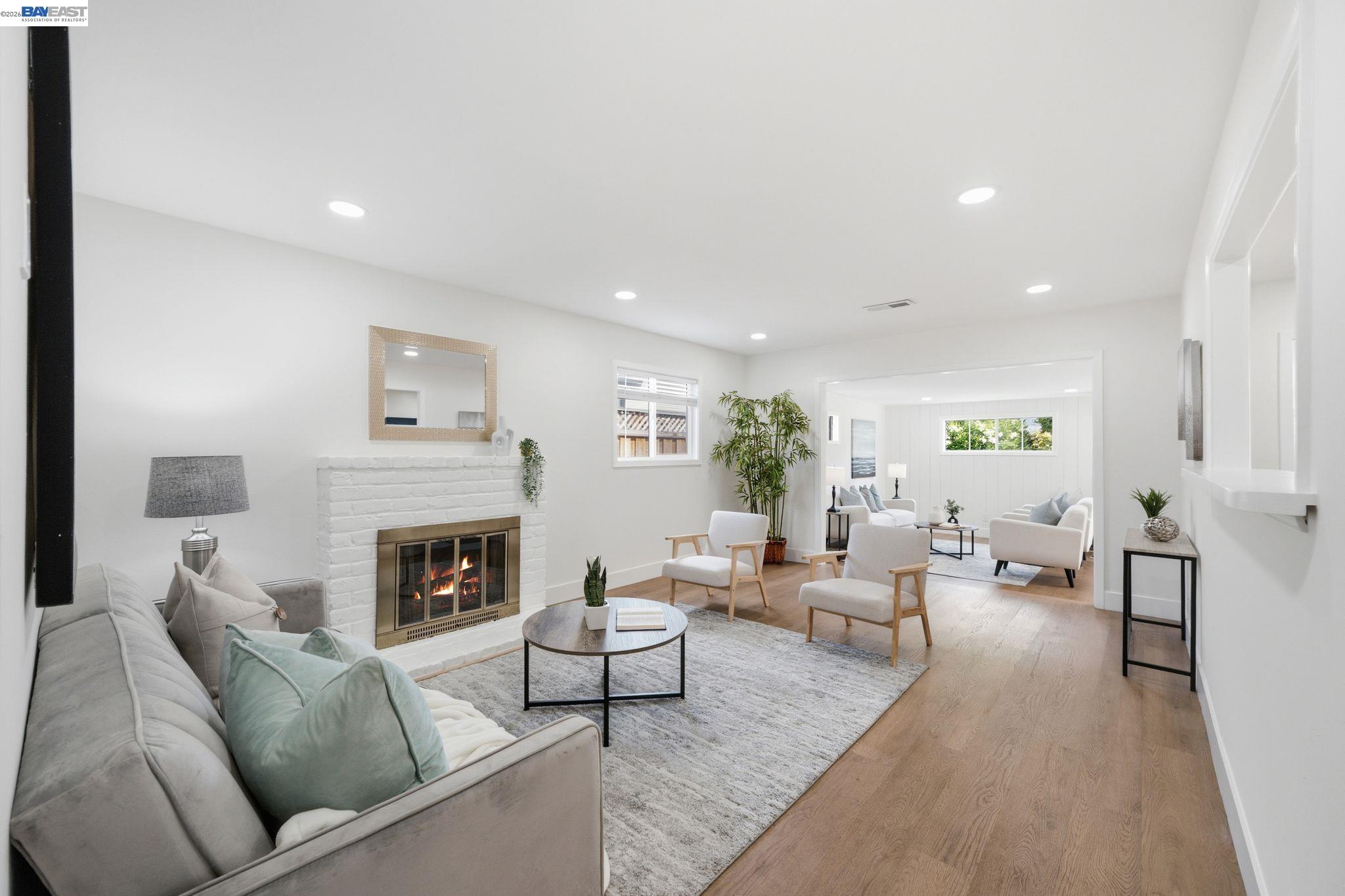 35458 Orleans Dr — photo