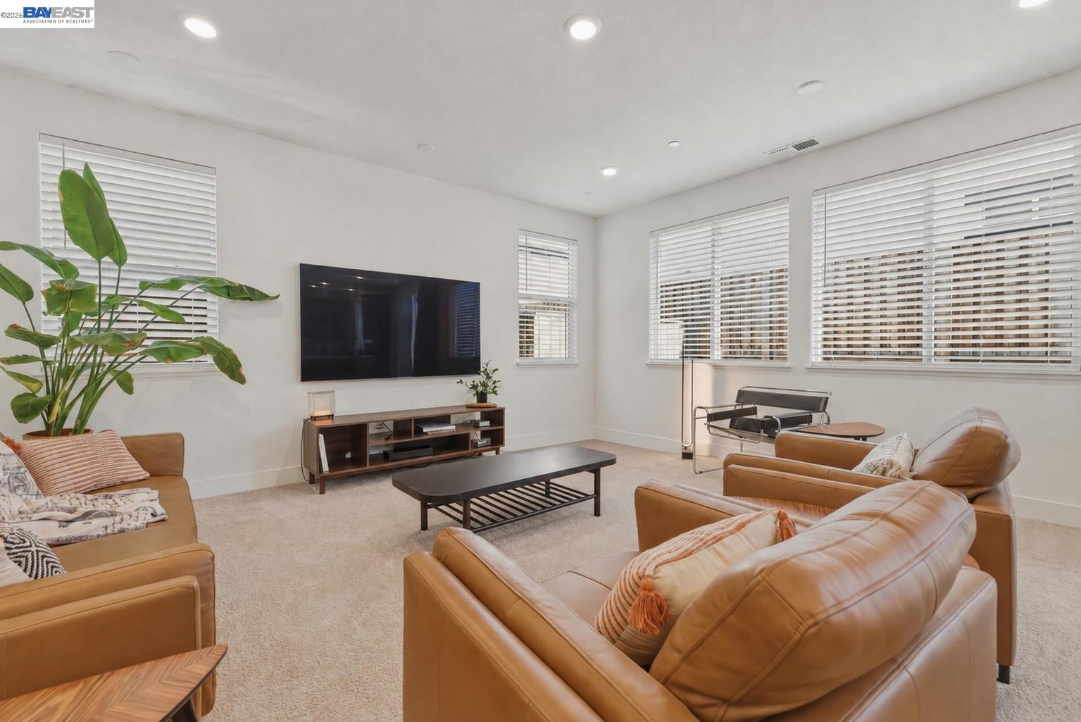385 Ramos Ranch Rd, Oakley, CA 94561 — photo 3