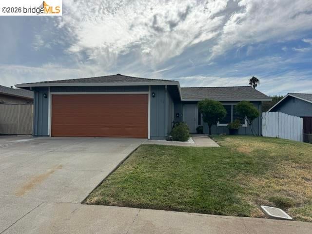 124 Covington Dr — photo