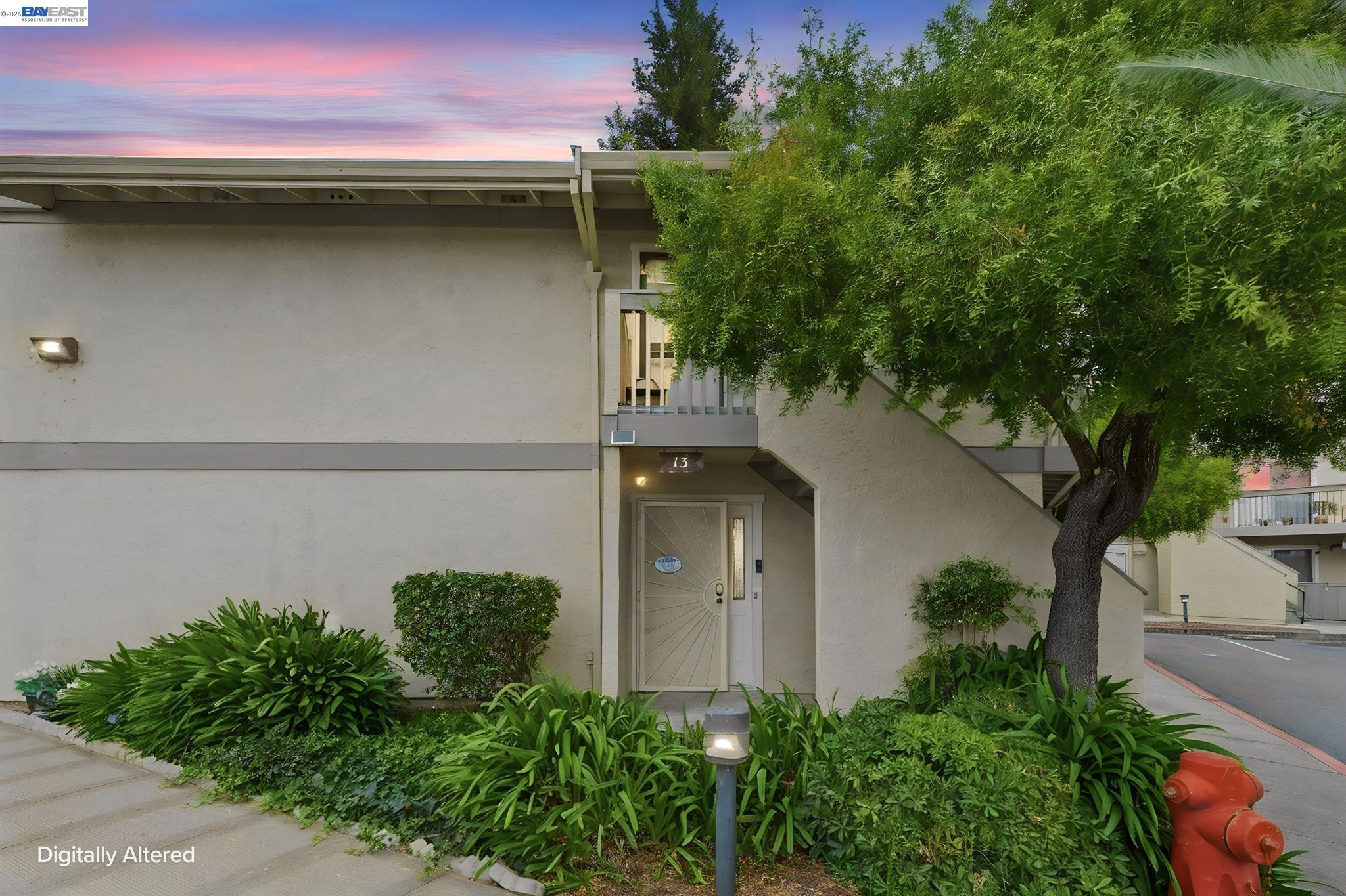 894 Lewelling Blvd 13 — photo