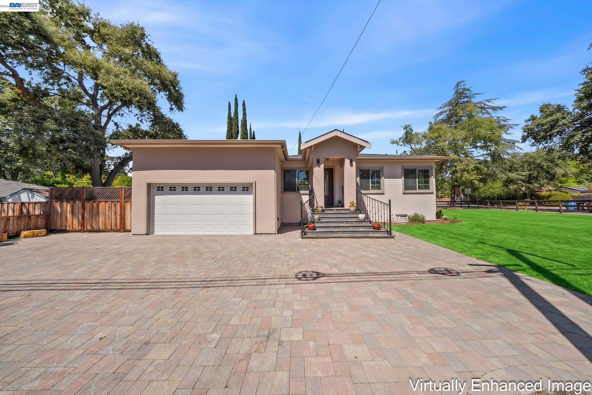 1069 Homestead Ave — photo