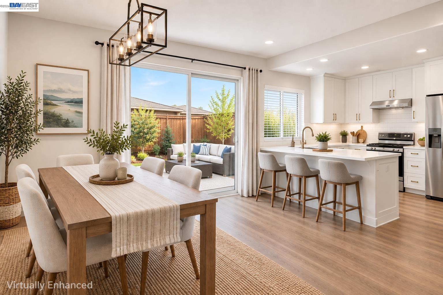 34644 Greenstone Cmn — photo