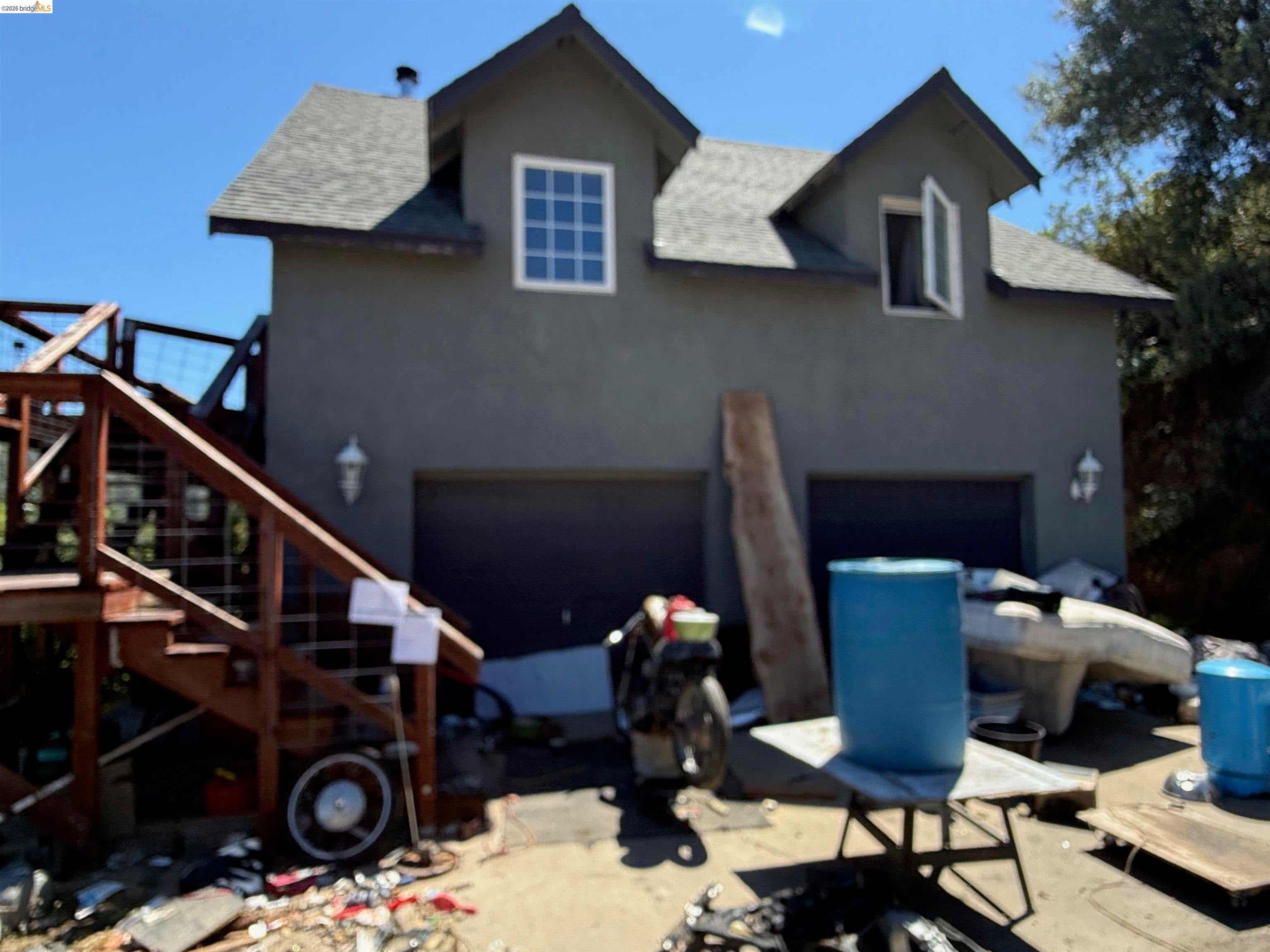 22288 Gunsight Rd — photo