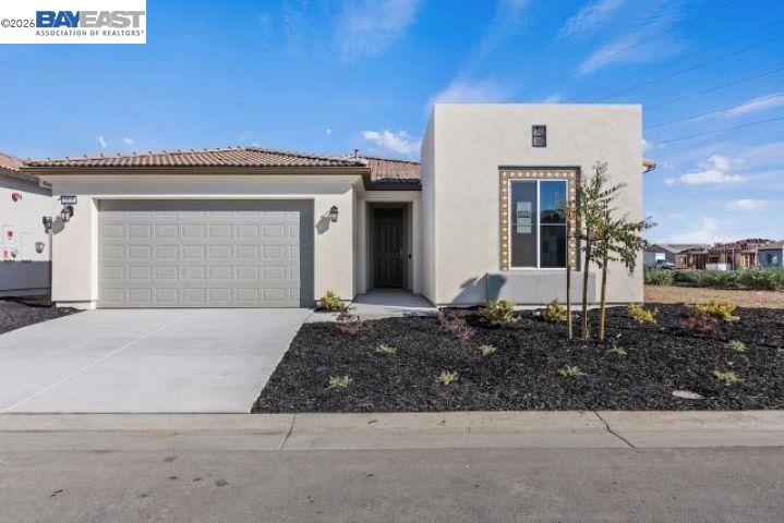 1808 Cresthaven St — photo