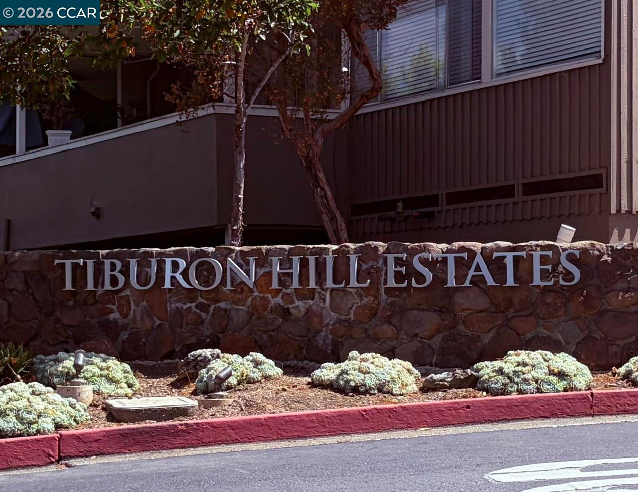 34 Andrew Dr 131 — photo