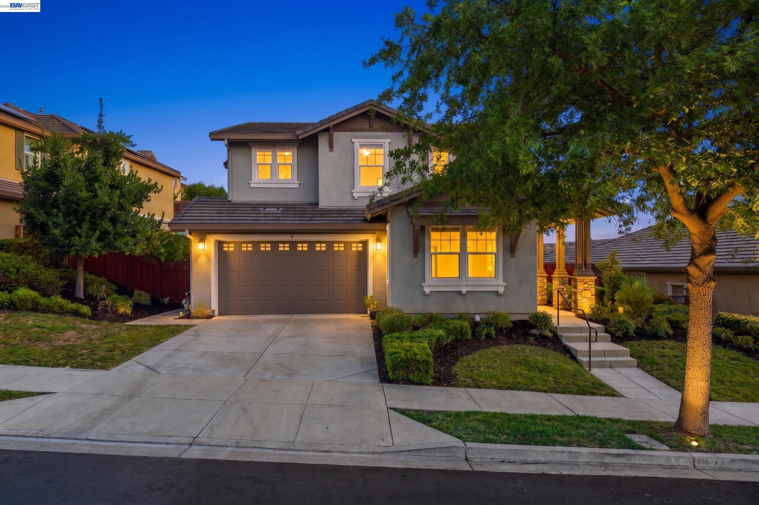 5131 Montiano Ln — photo