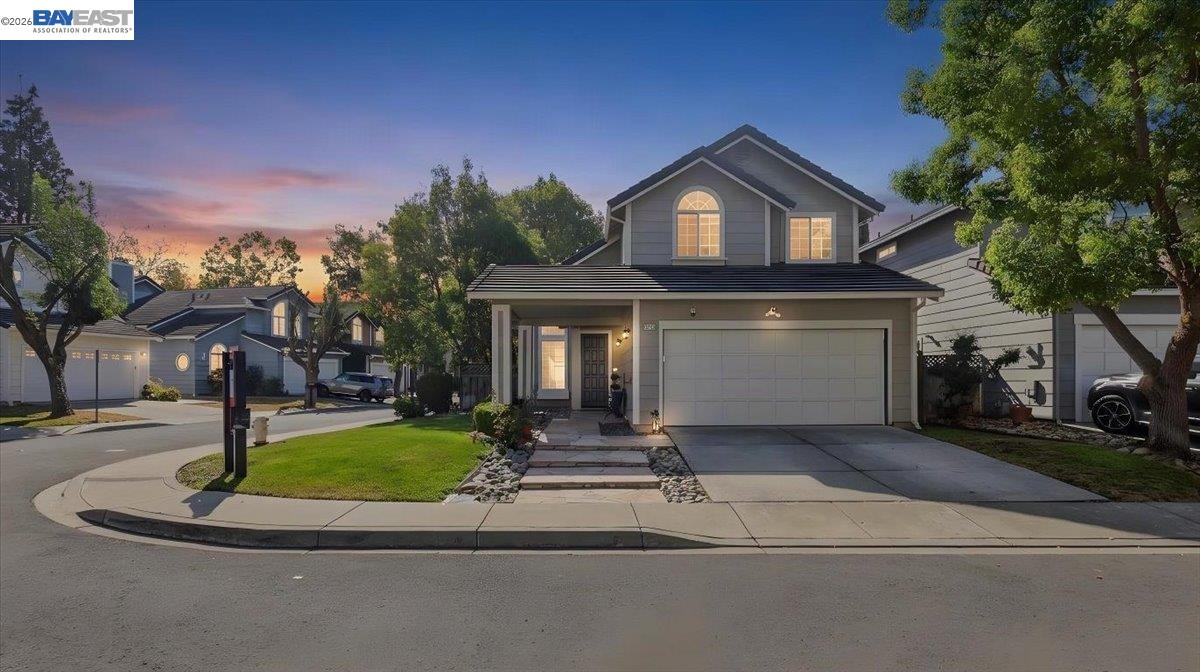 34136 Finnigan Ter — photo