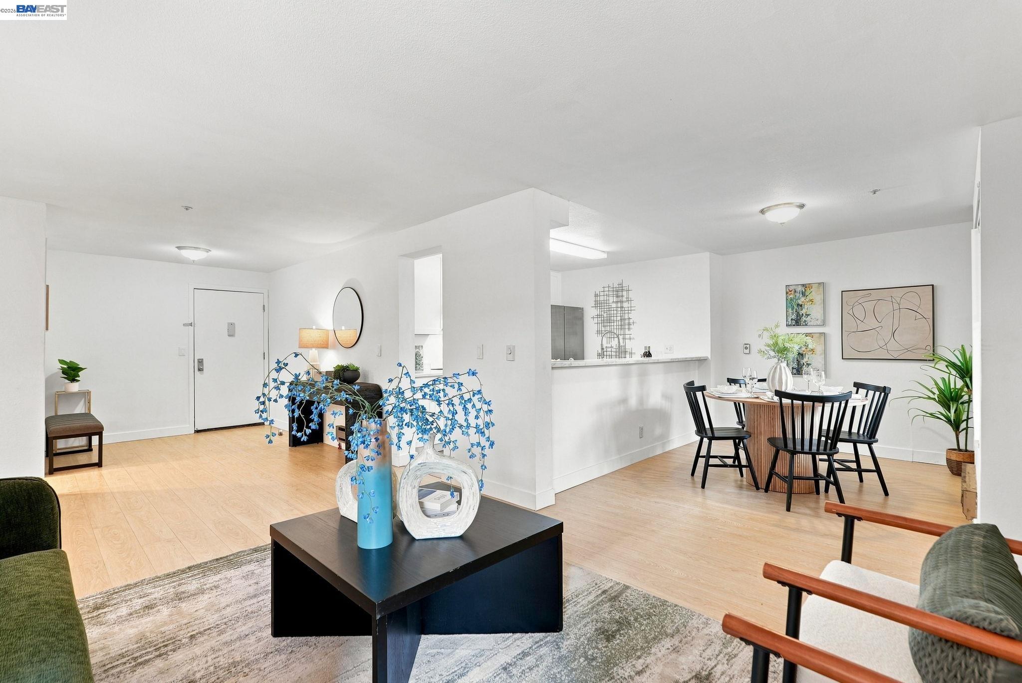 2901 Macarthur Blvd 103 — photo