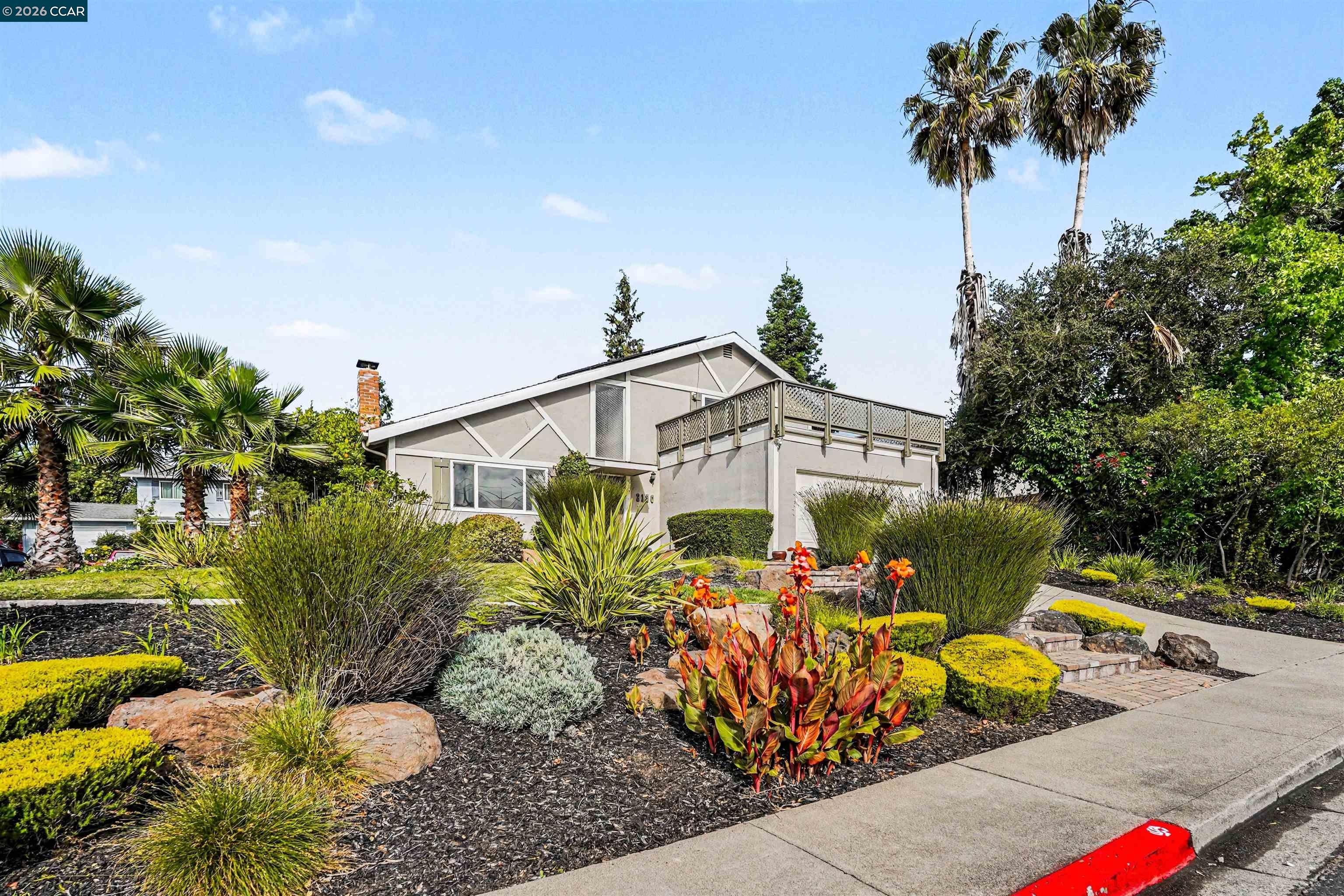 2130 Norse Dr — photo