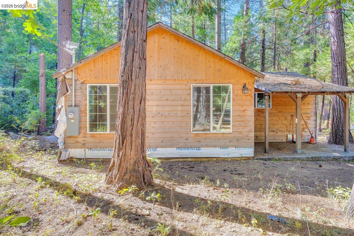 2845 Pine Dr, Arnold, CA 95223 — photo 2