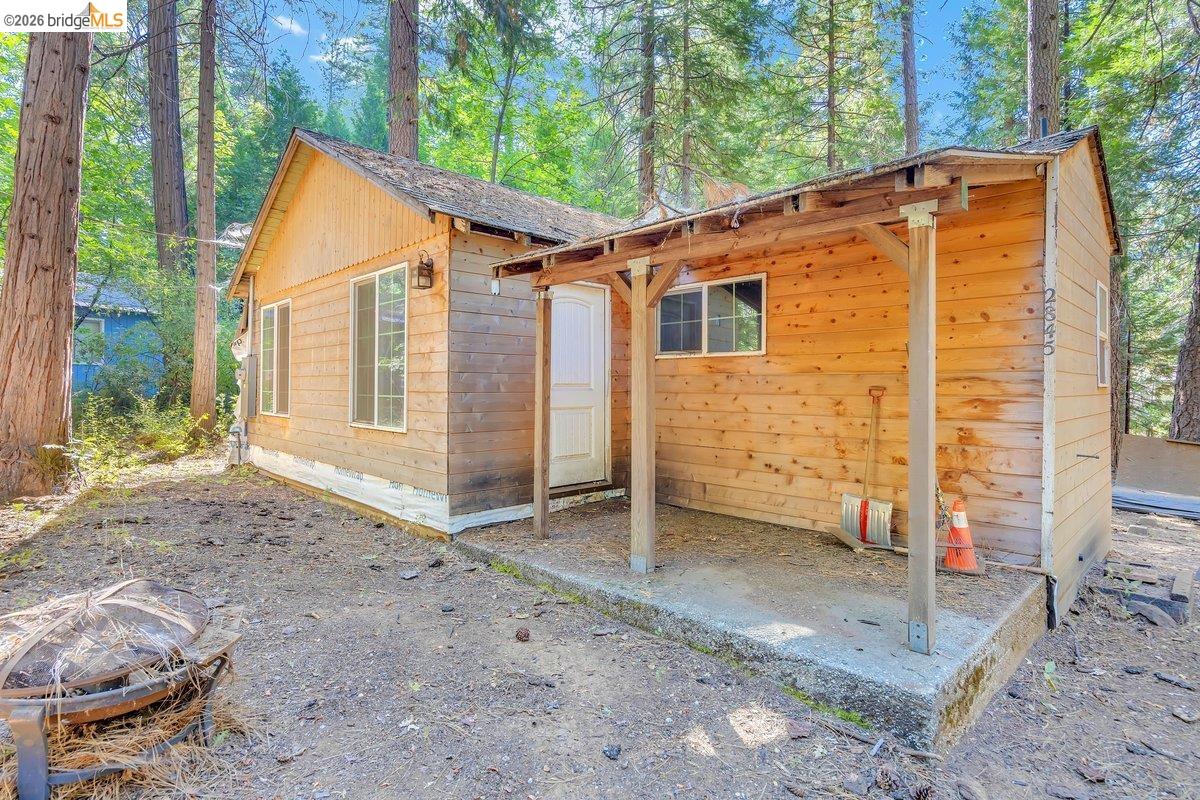 2845 Pine Dr, Arnold, CA 95223 — photo 3