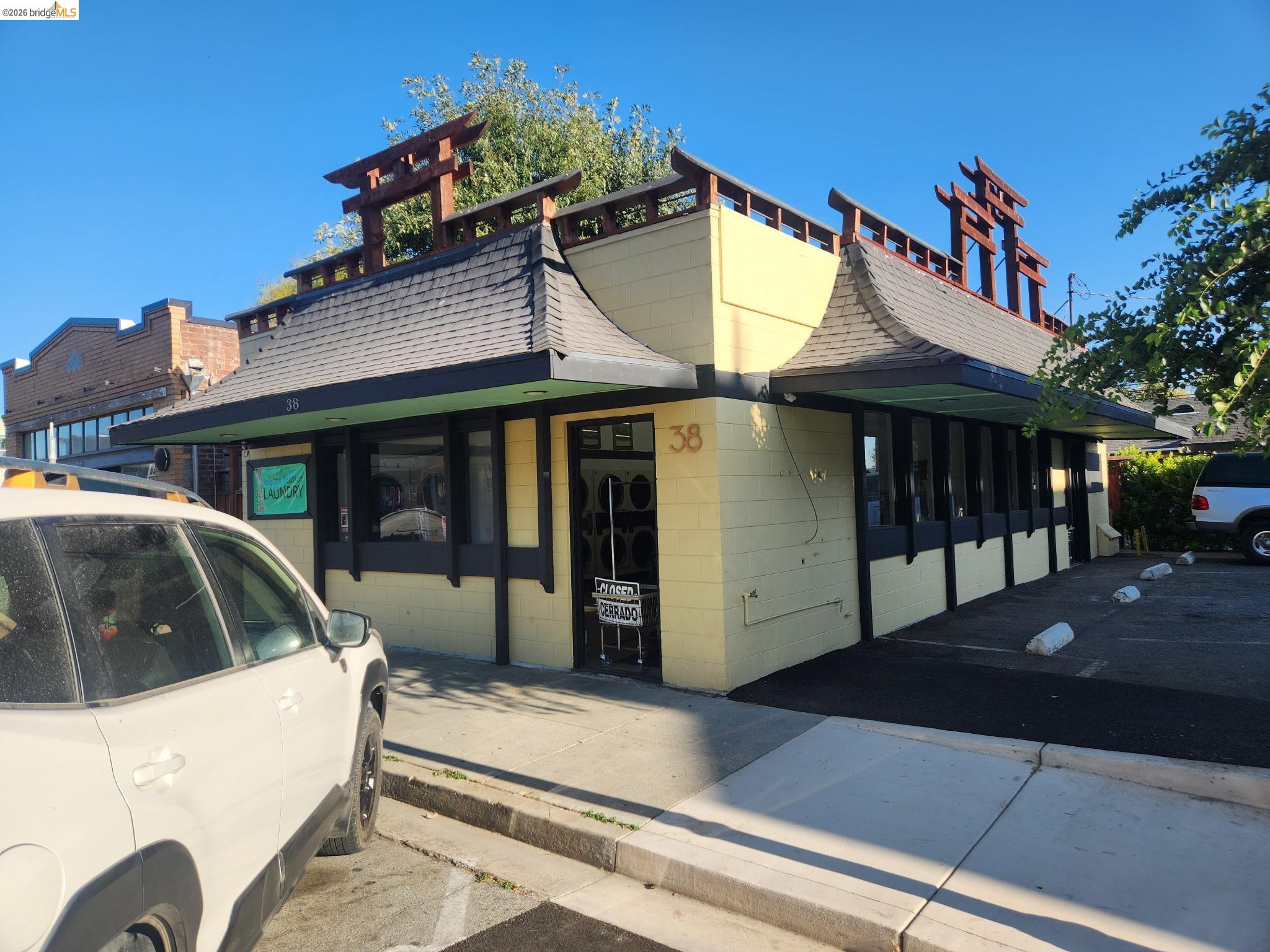 38 Main Street, Isleton, CA 94571 — photo 2