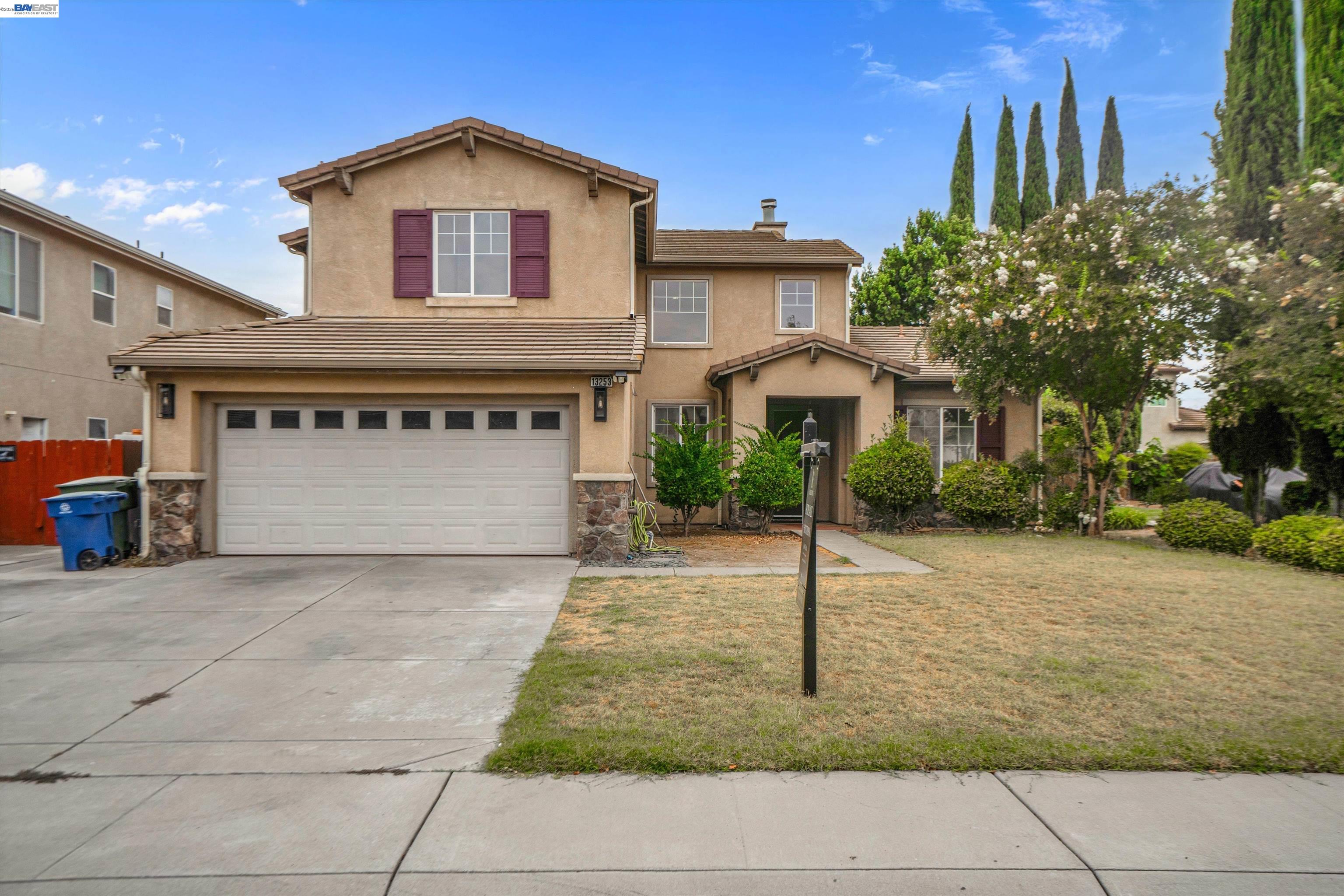 13253 Emerald Bay Ct — photo