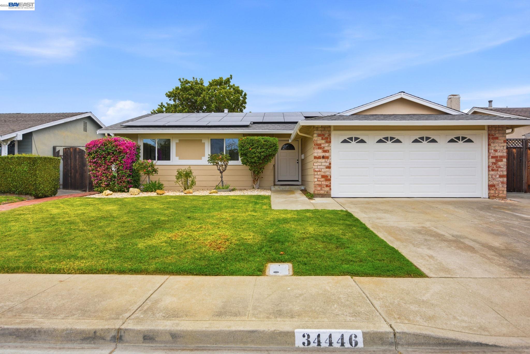 34446 Helston Pl. — photo