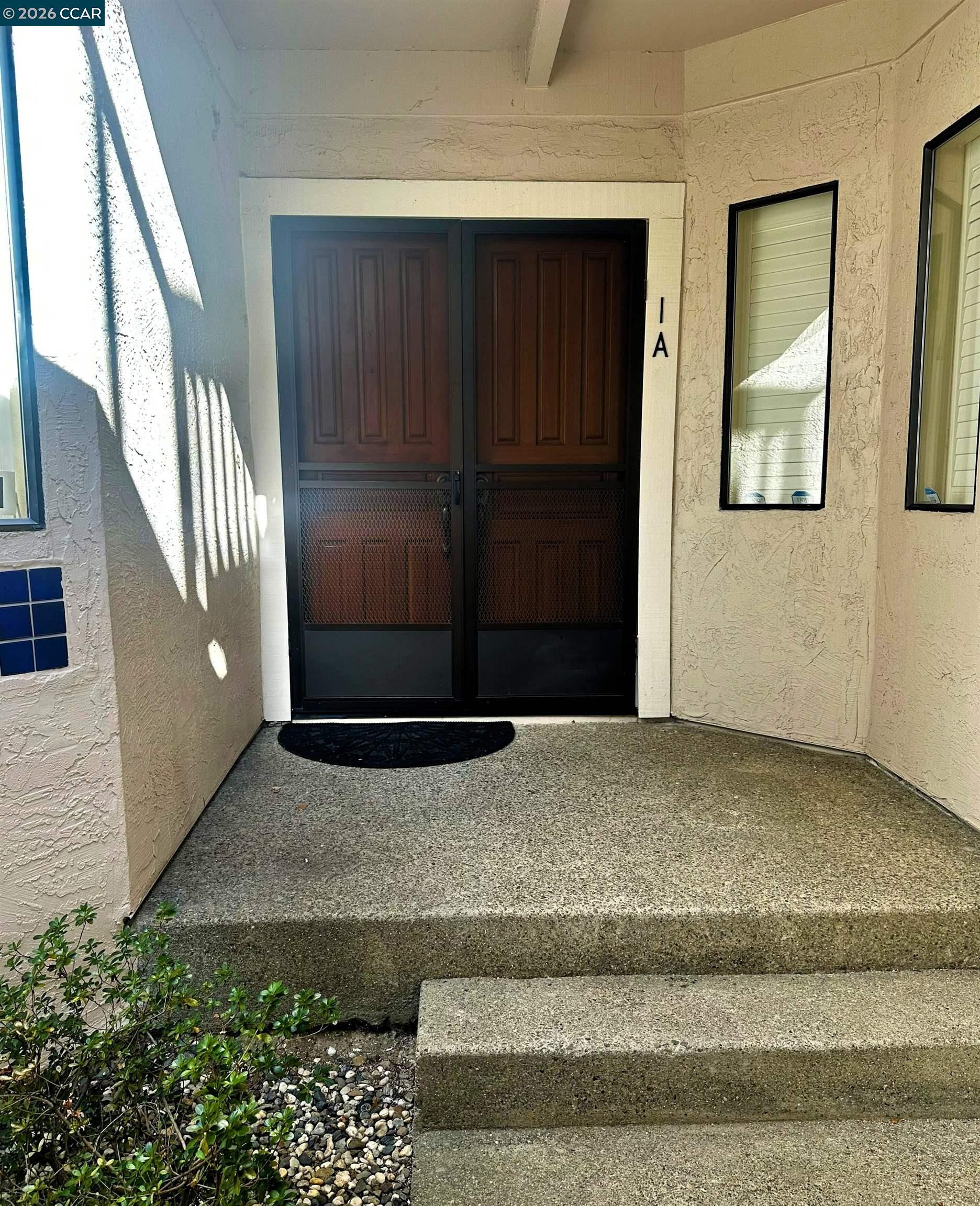4243 Terra Granada Dr 1a — photo