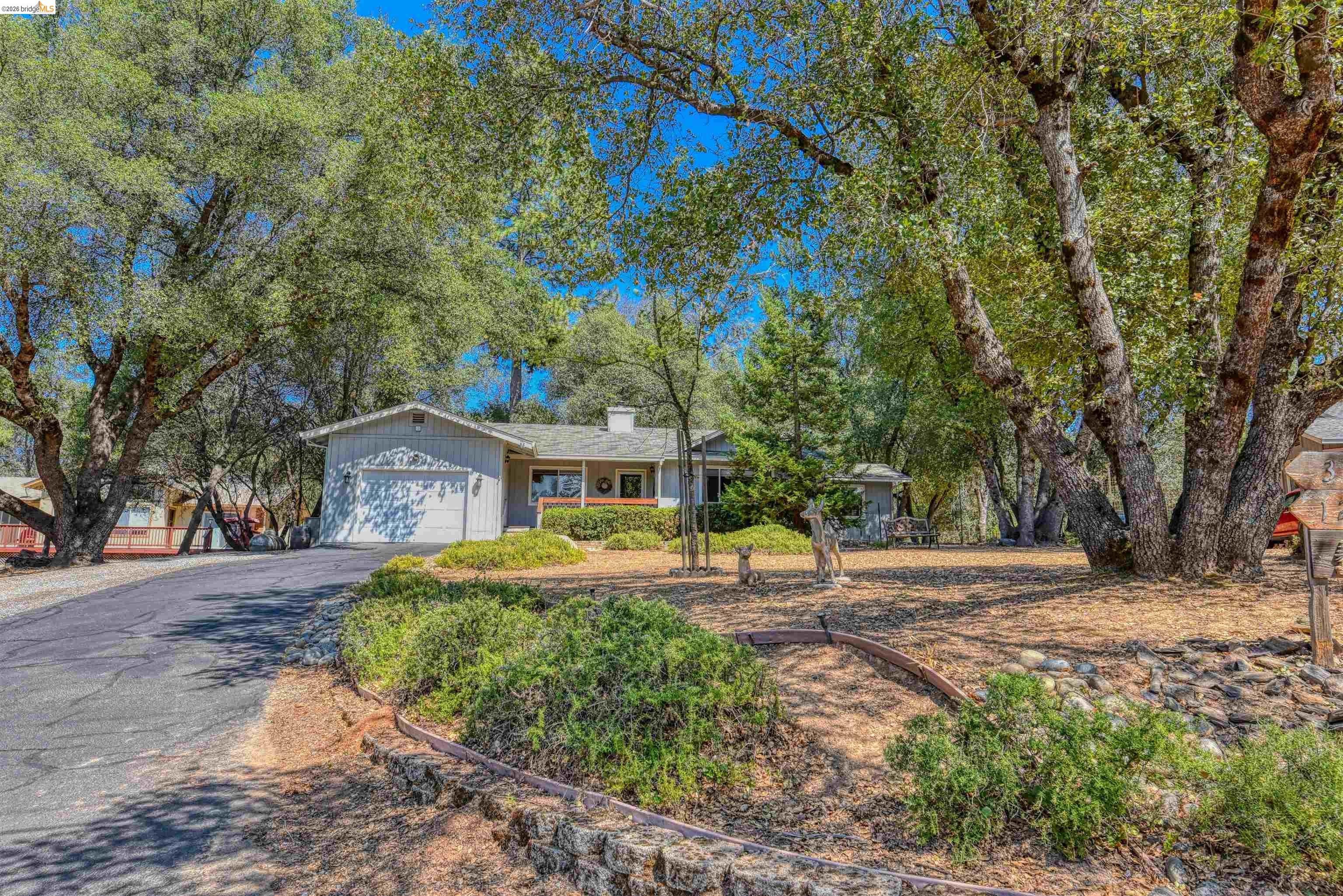 12888 Green Valley Cr — photo