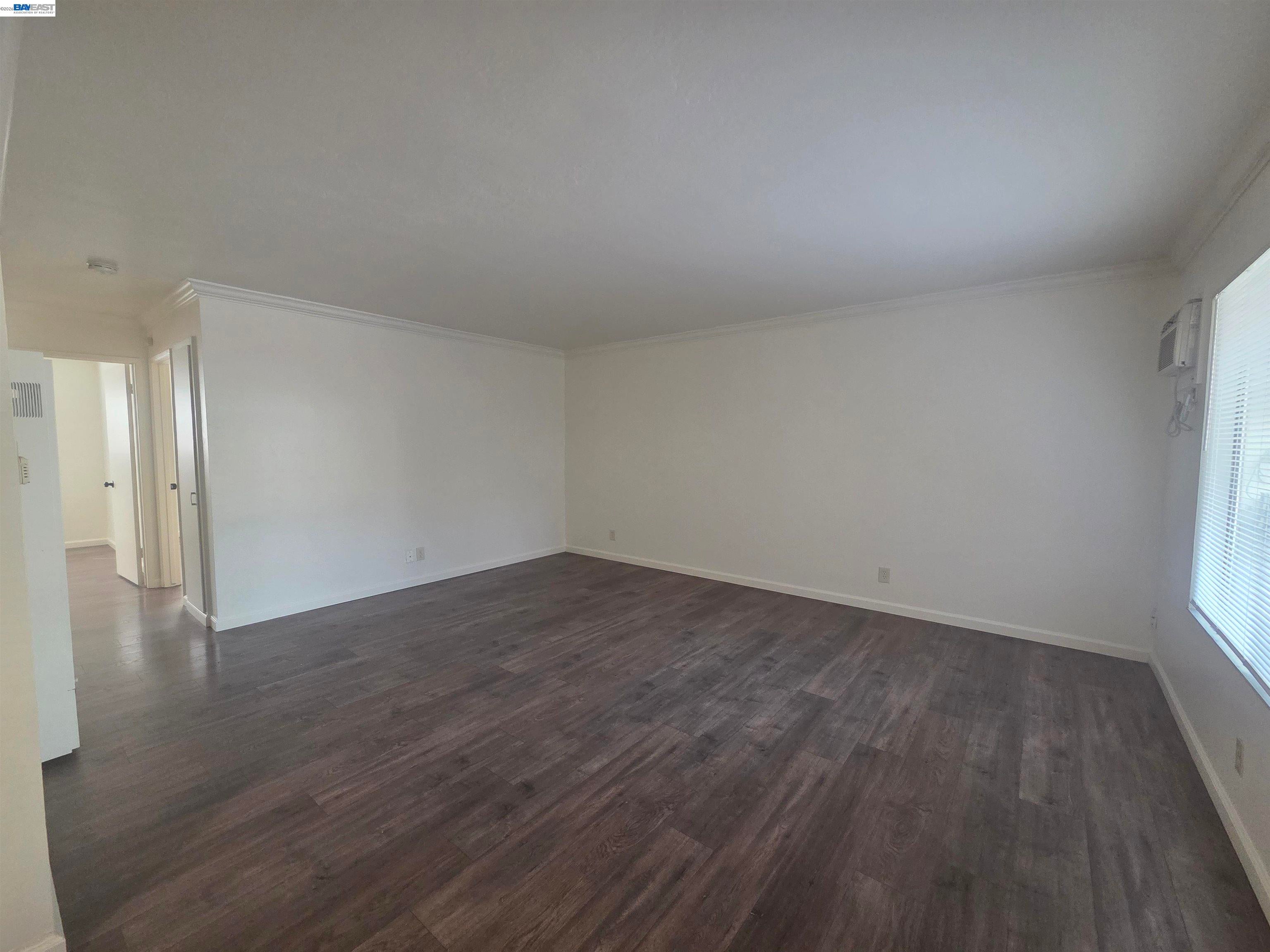 Home in Pleasanton, CA 94566 — photo 3