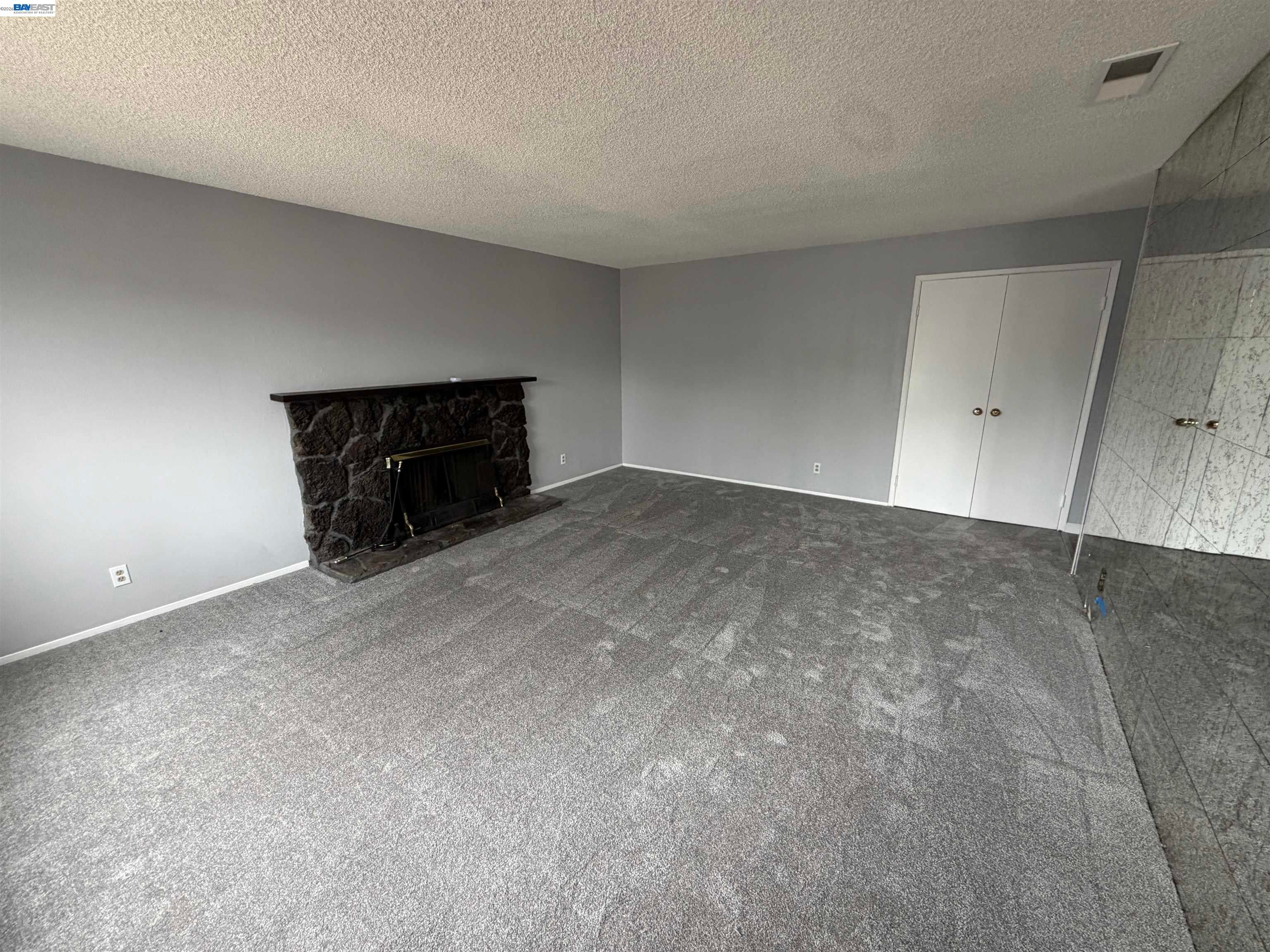 1193 Fallen Leaf Dr, Milpitas, CA 95035 — photo 2