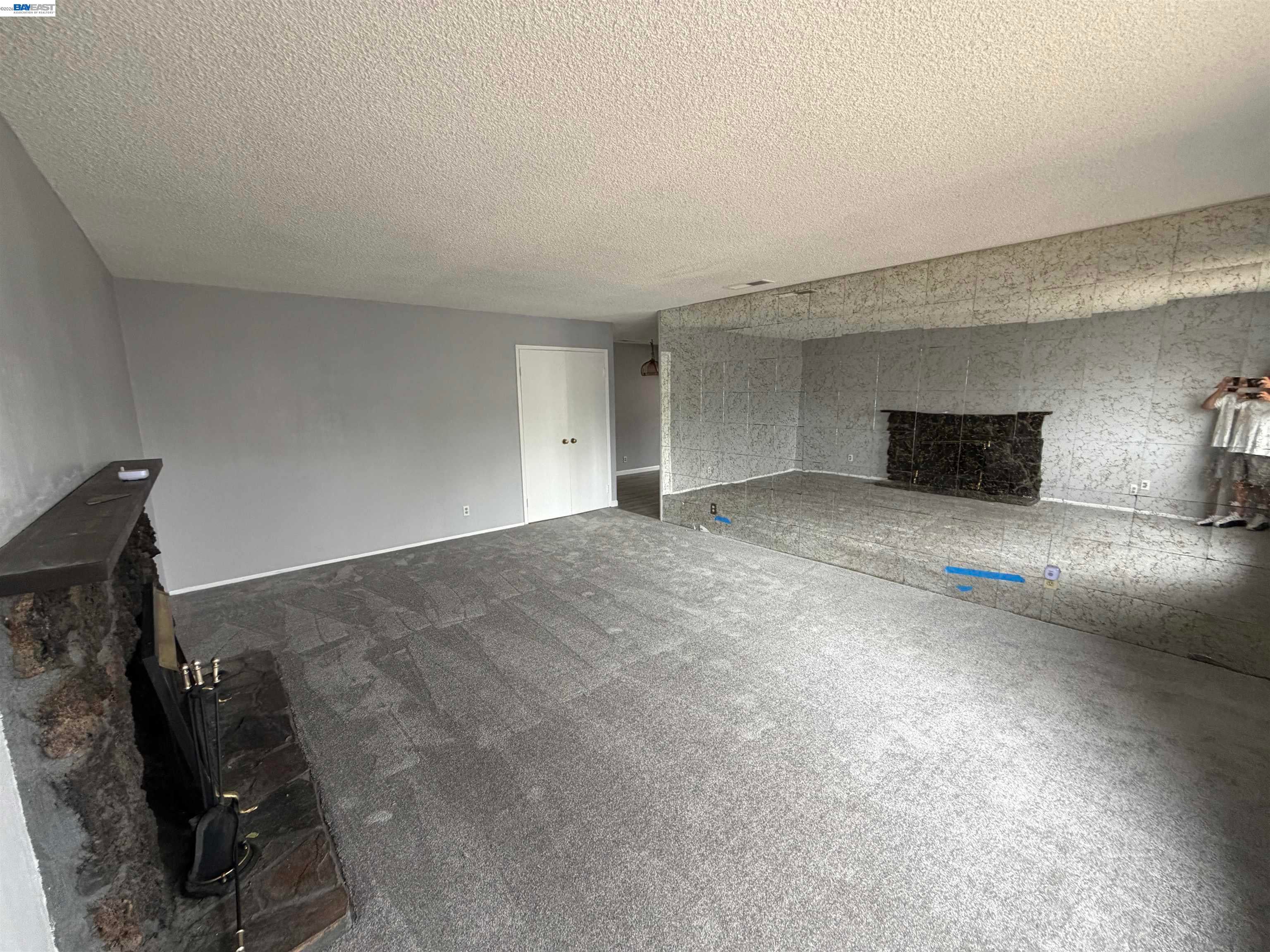 1193 Fallen Leaf Dr, Milpitas, CA 95035 — photo 3
