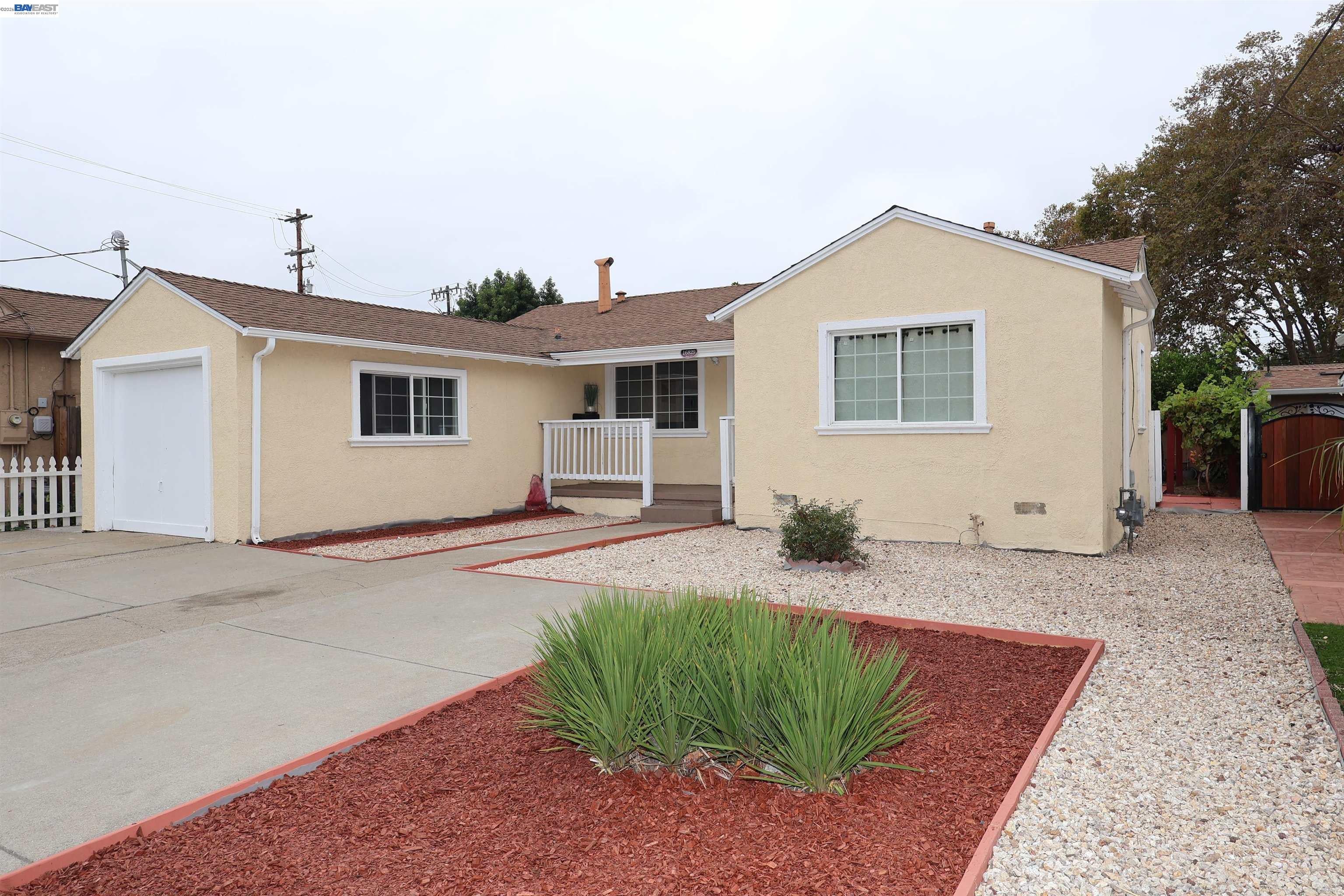 16829 Daryl Ave — photo