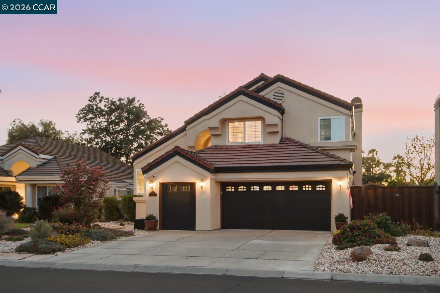 1280 Saint Andrews Dr — photo
