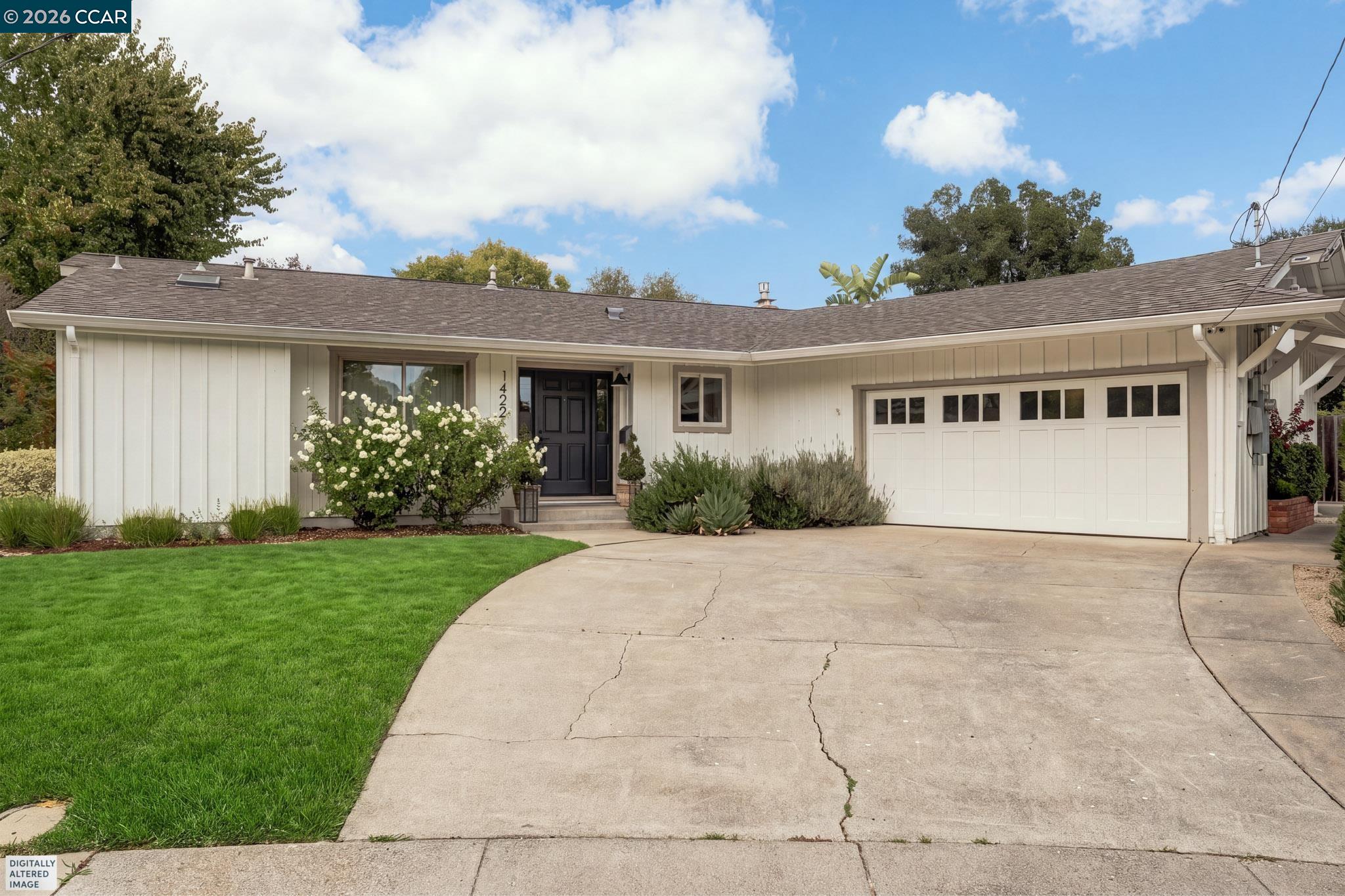 1422 Novato Ct — photo