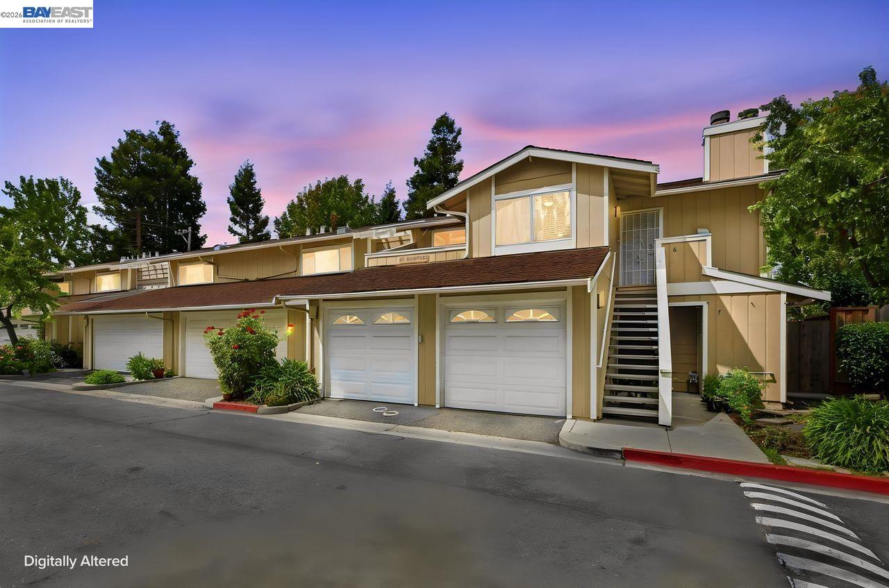 47 Raintree Ct 6 — photo