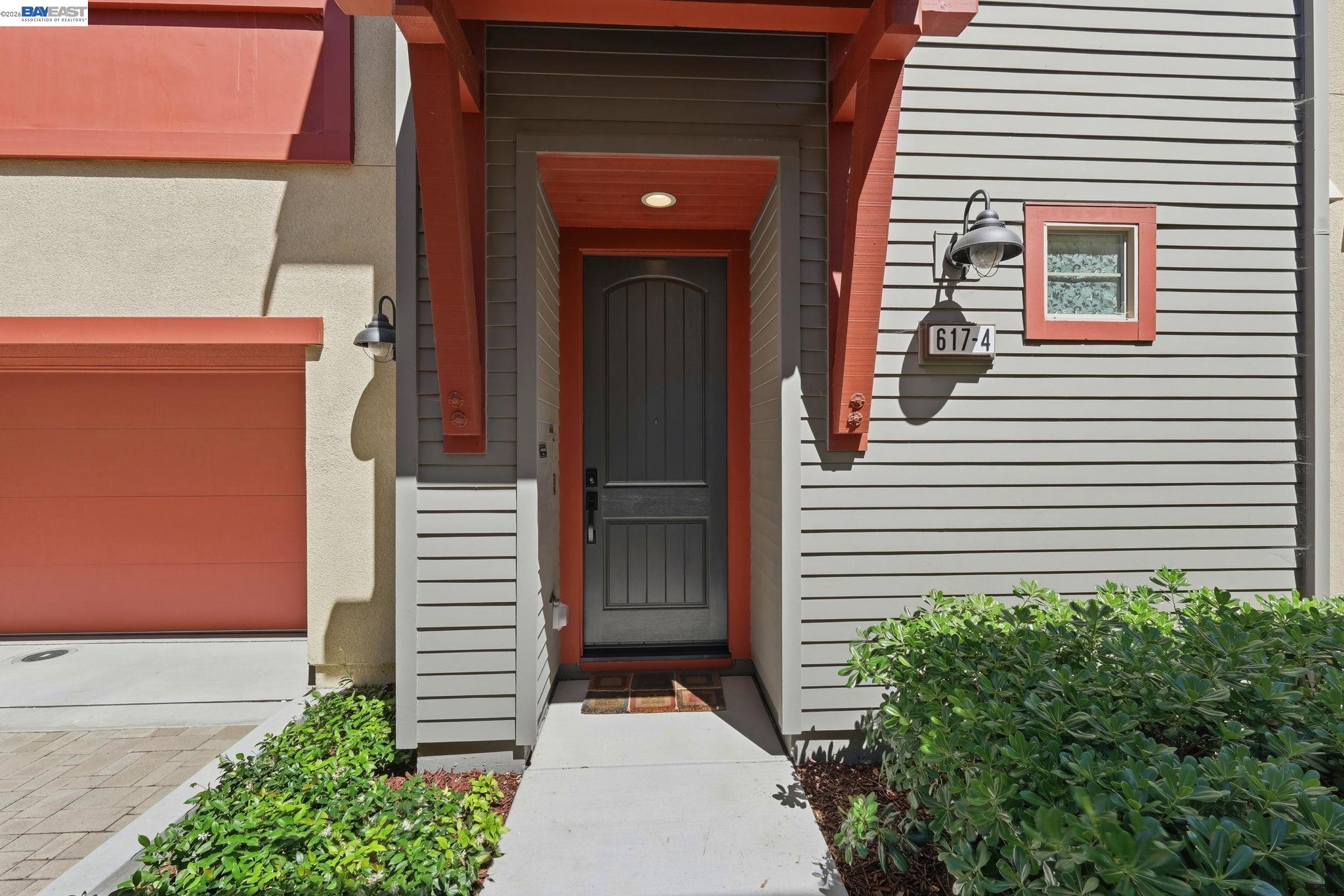 617 Sandalwood Dr 4 — photo