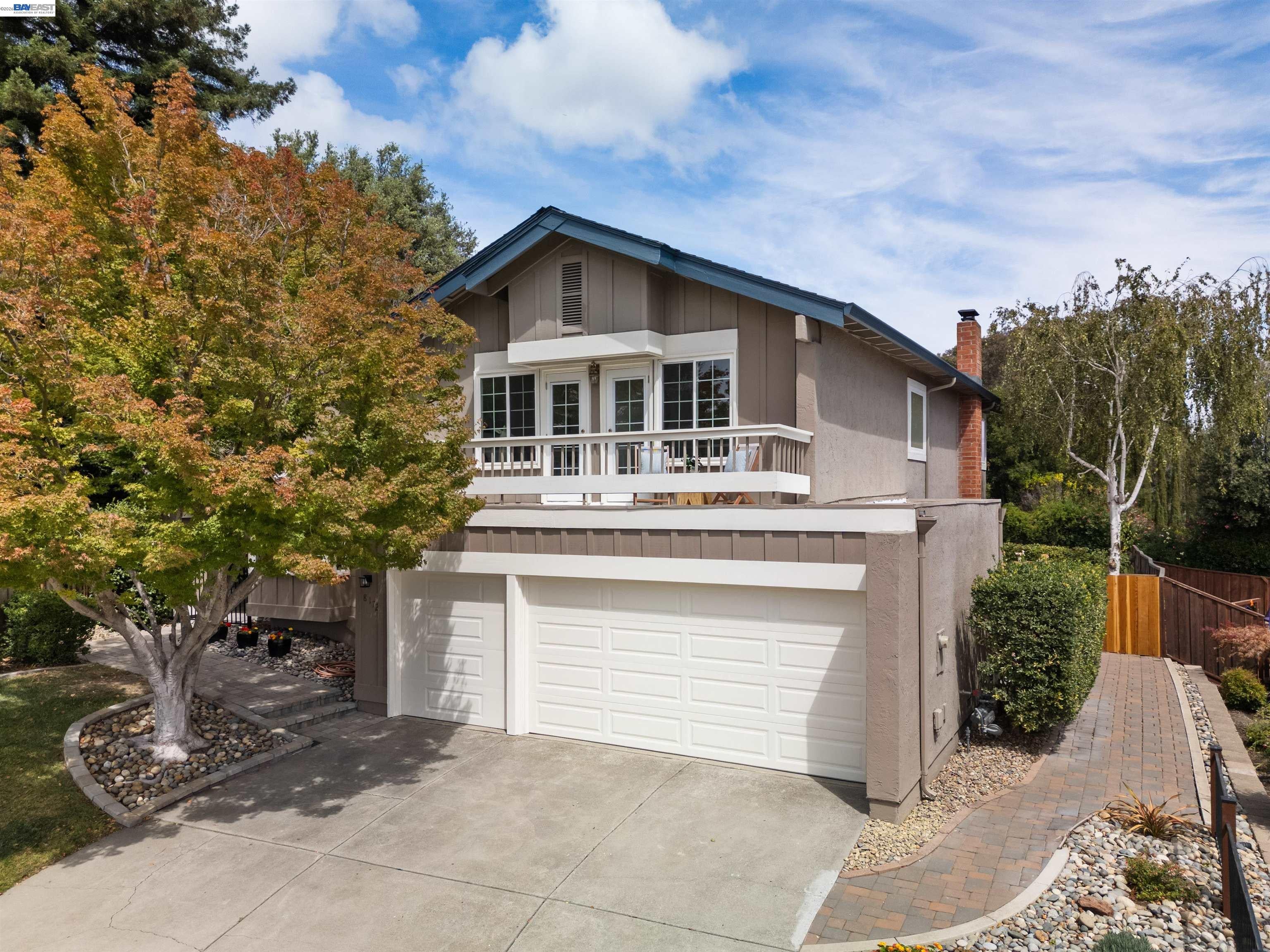8172 Peppertree Ct — photo