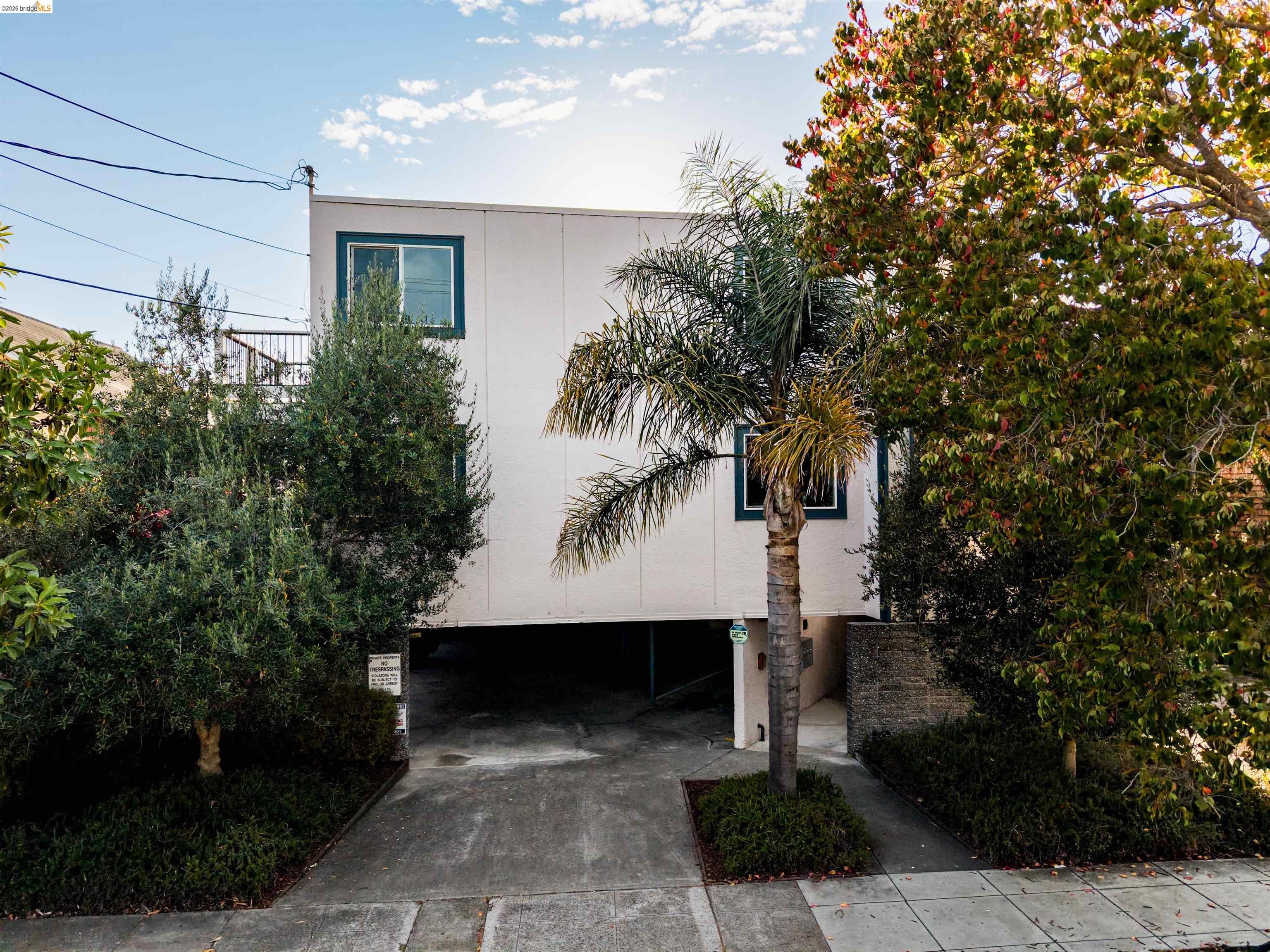 2120 Grant Street, Berkeley, CA 94703 — photo 2