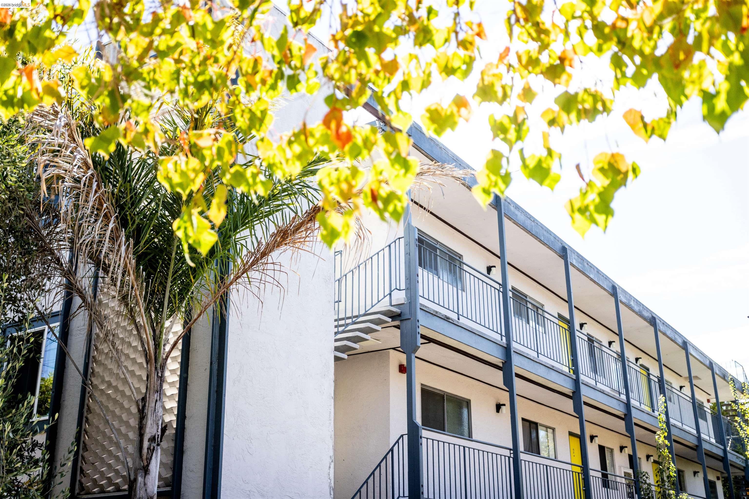 2120 Grant Street, Berkeley, CA 94703 — photo 3
