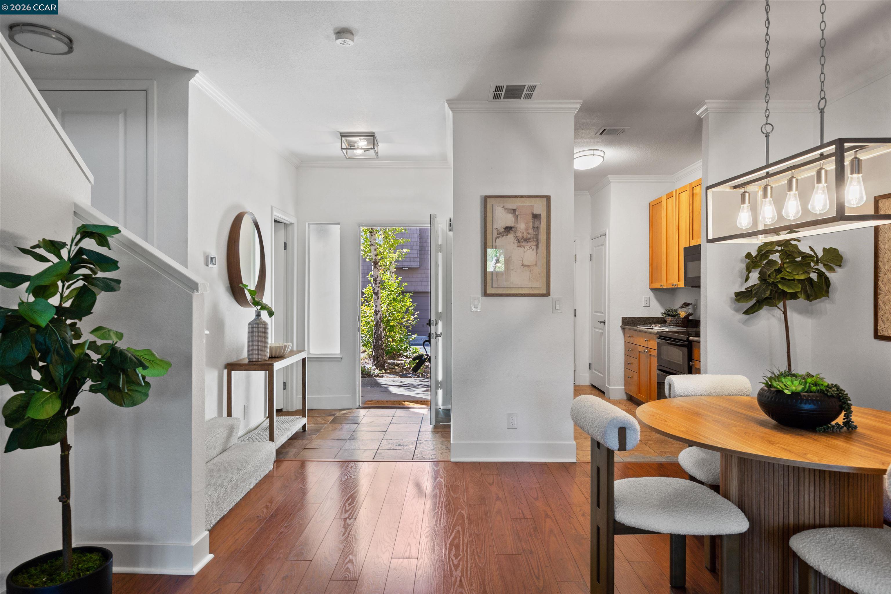 106 Copper Ridge Rd, San Ramon, CA 94582 — photo 3