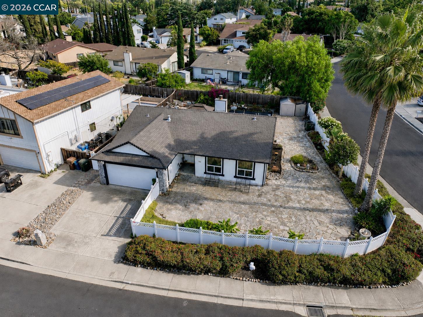 1904 Calaveras Dr — photo